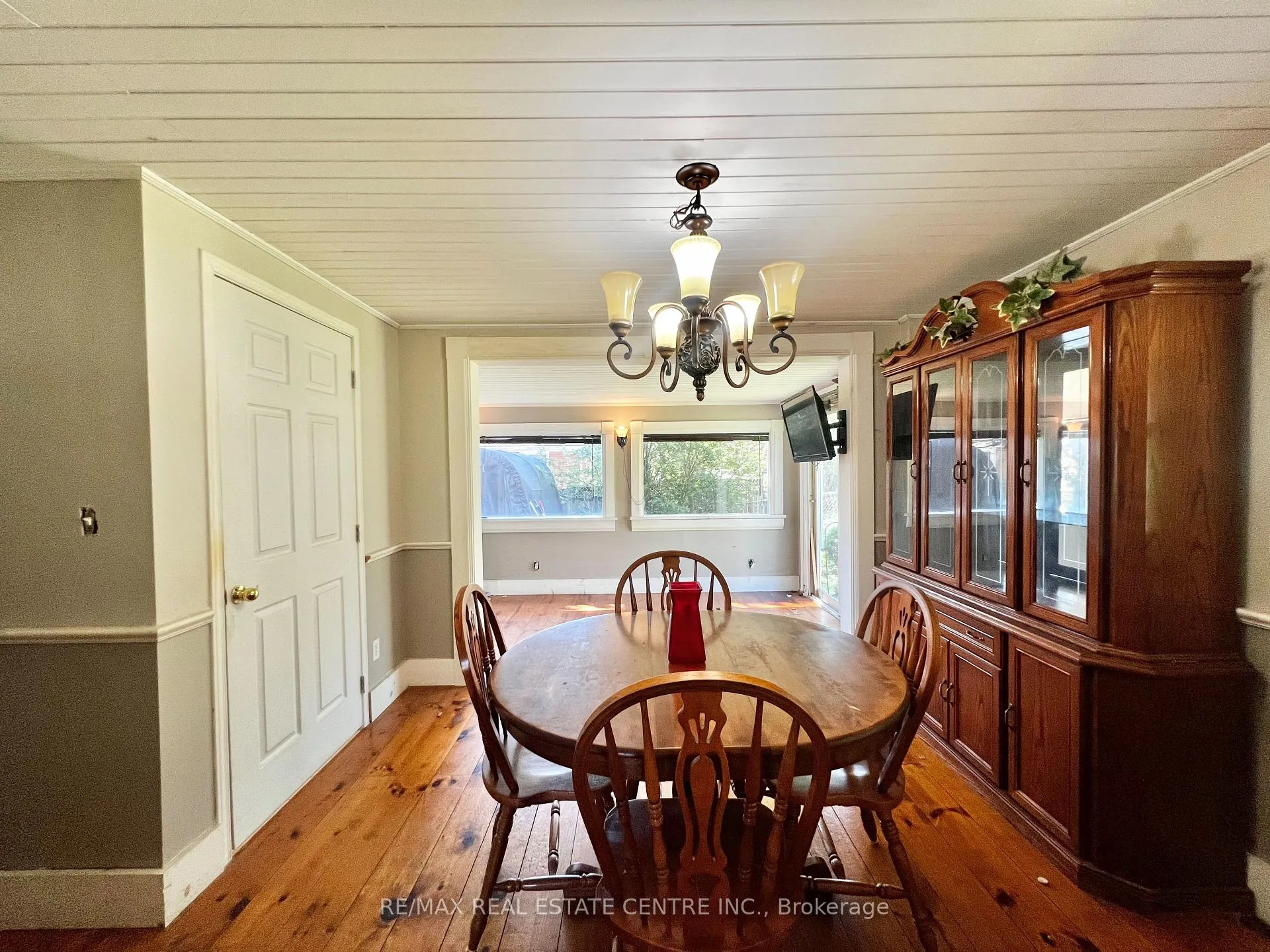 Photo 10 of 308 William Street, Shelburne — HOMEH
