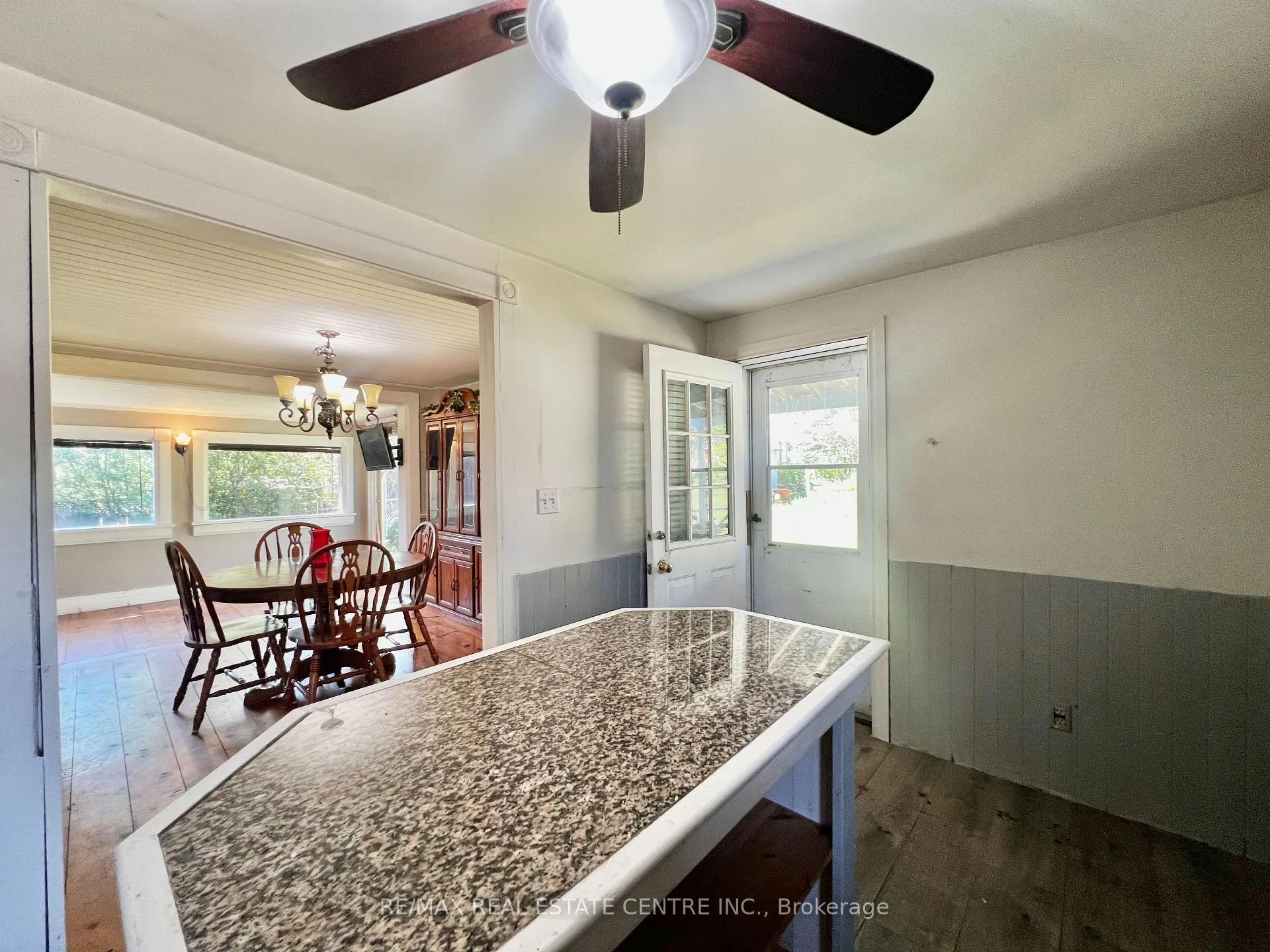 Photo 13 of 308 William Street, Shelburne — HOMEH