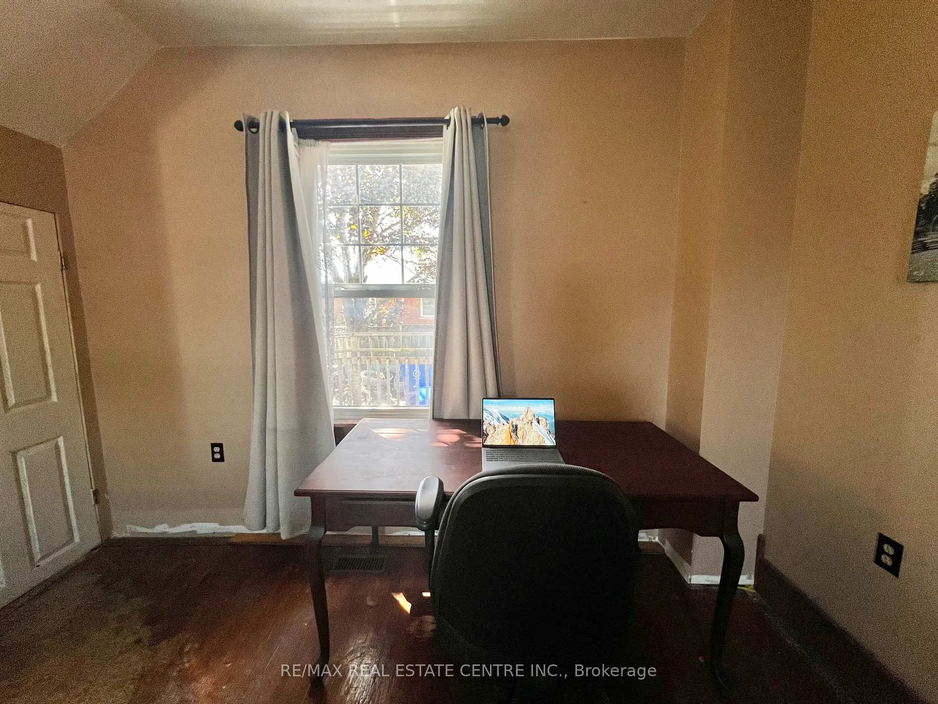 Photo 14 of 308 William Street, Shelburne — HOMEH
