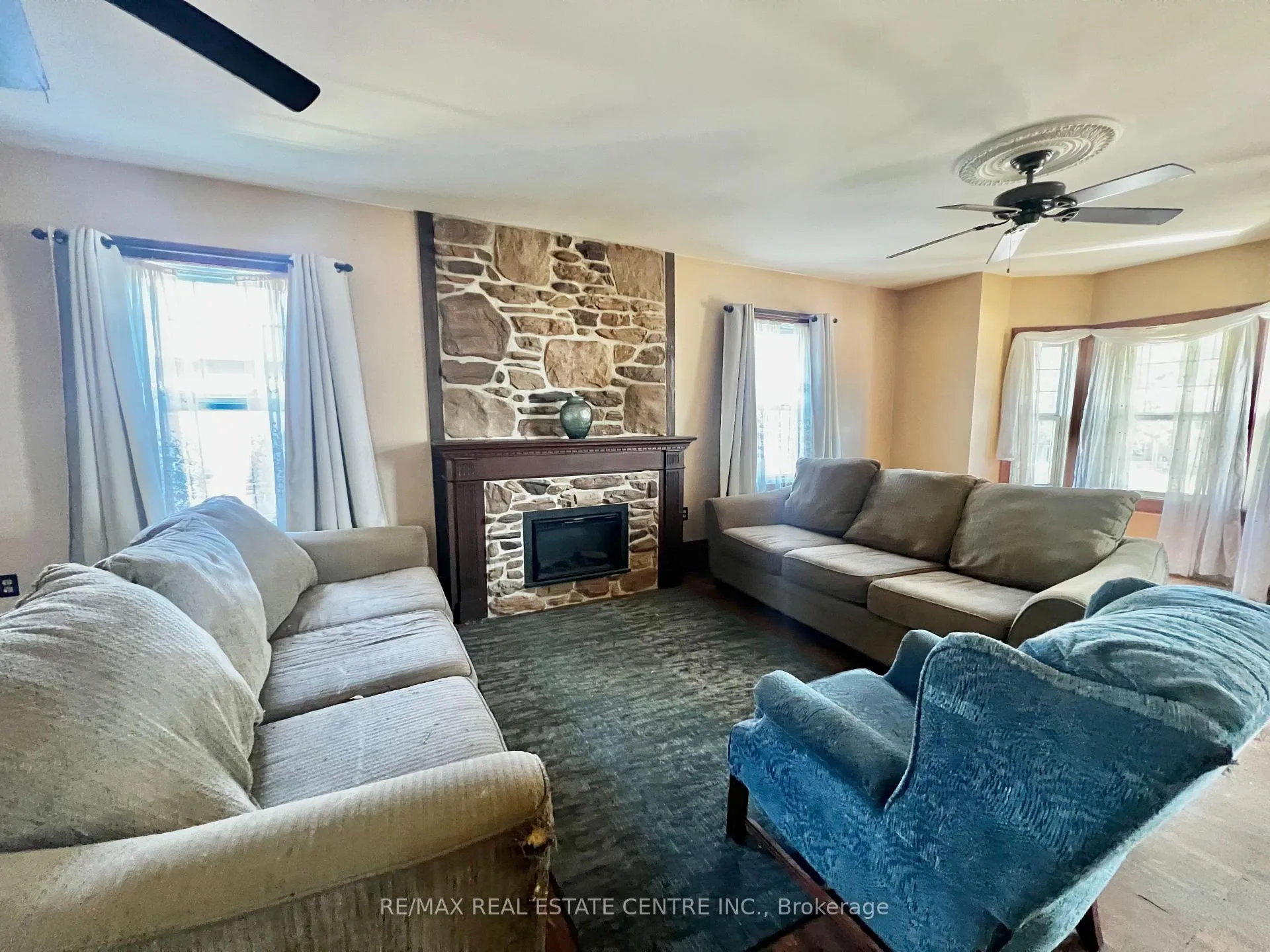 Photo 15 of 308 William Street, Shelburne — HOMEH