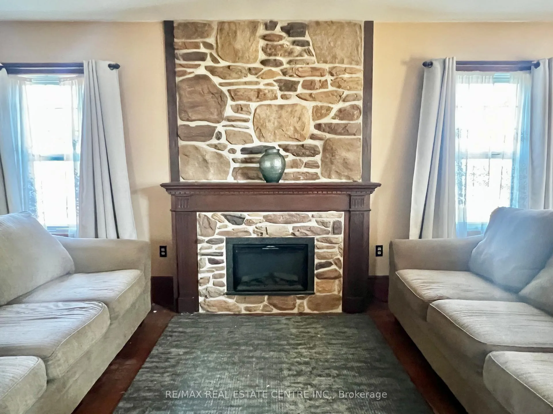 Photo 16 of 308 William Street, Shelburne — HOMEH