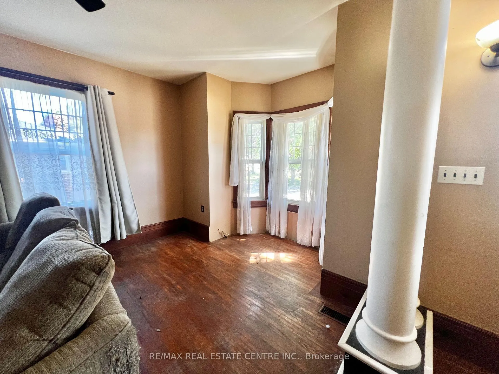 Photo 17 of 308 William Street, Shelburne — HOMEH
