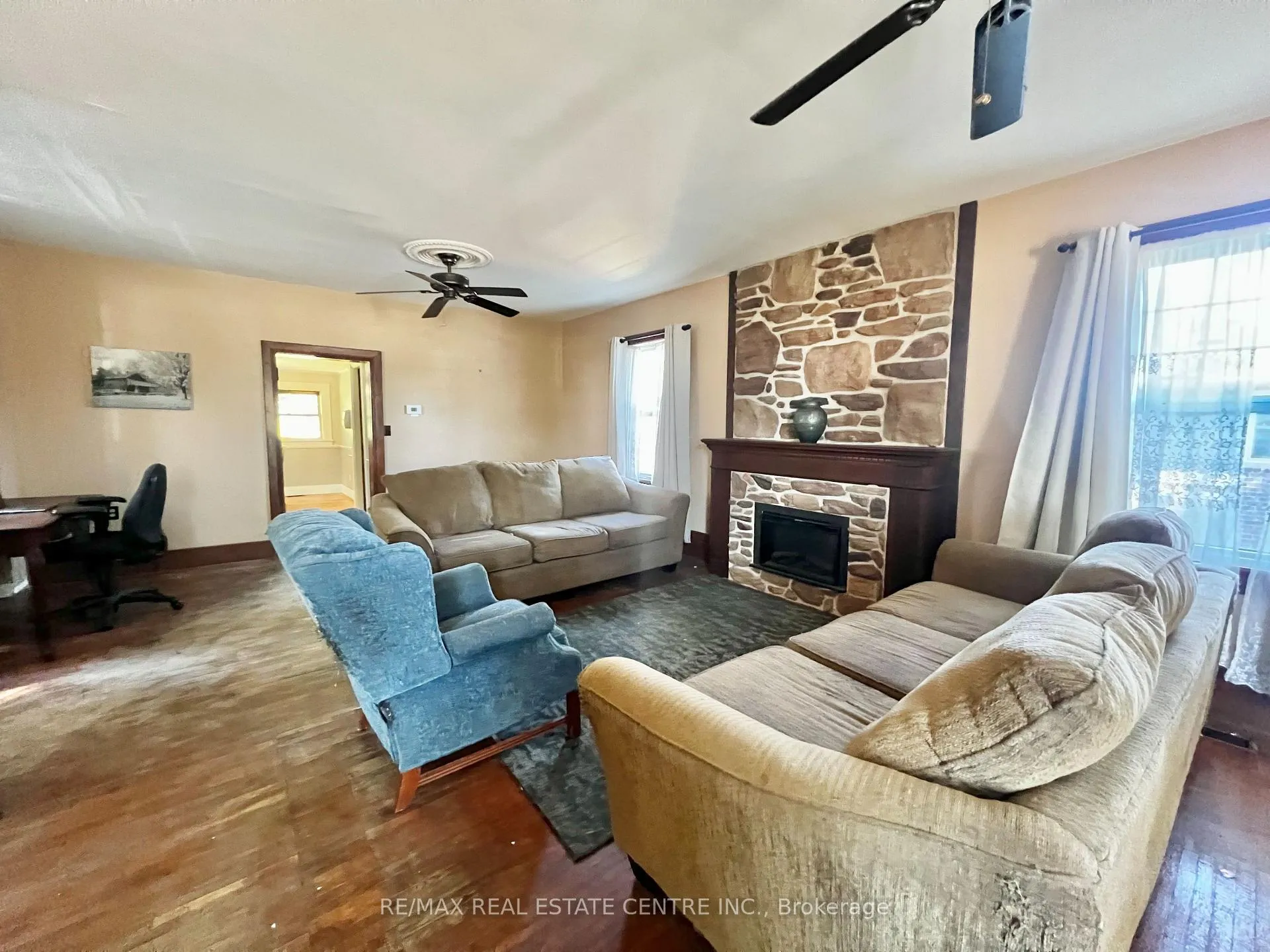 Photo 18 of 308 William Street, Shelburne — HOMEH