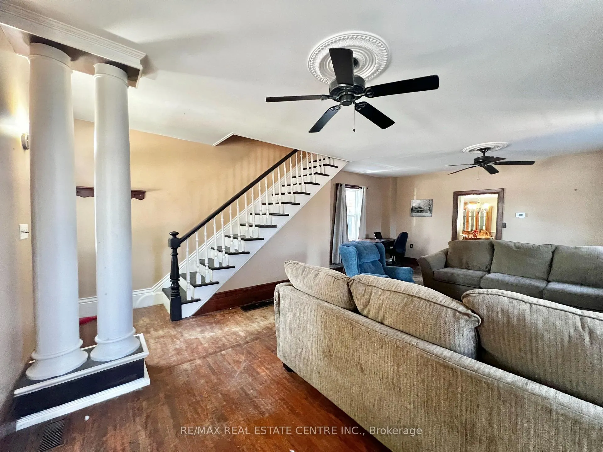 Photo 19 of 308 William Street, Shelburne — HOMEH