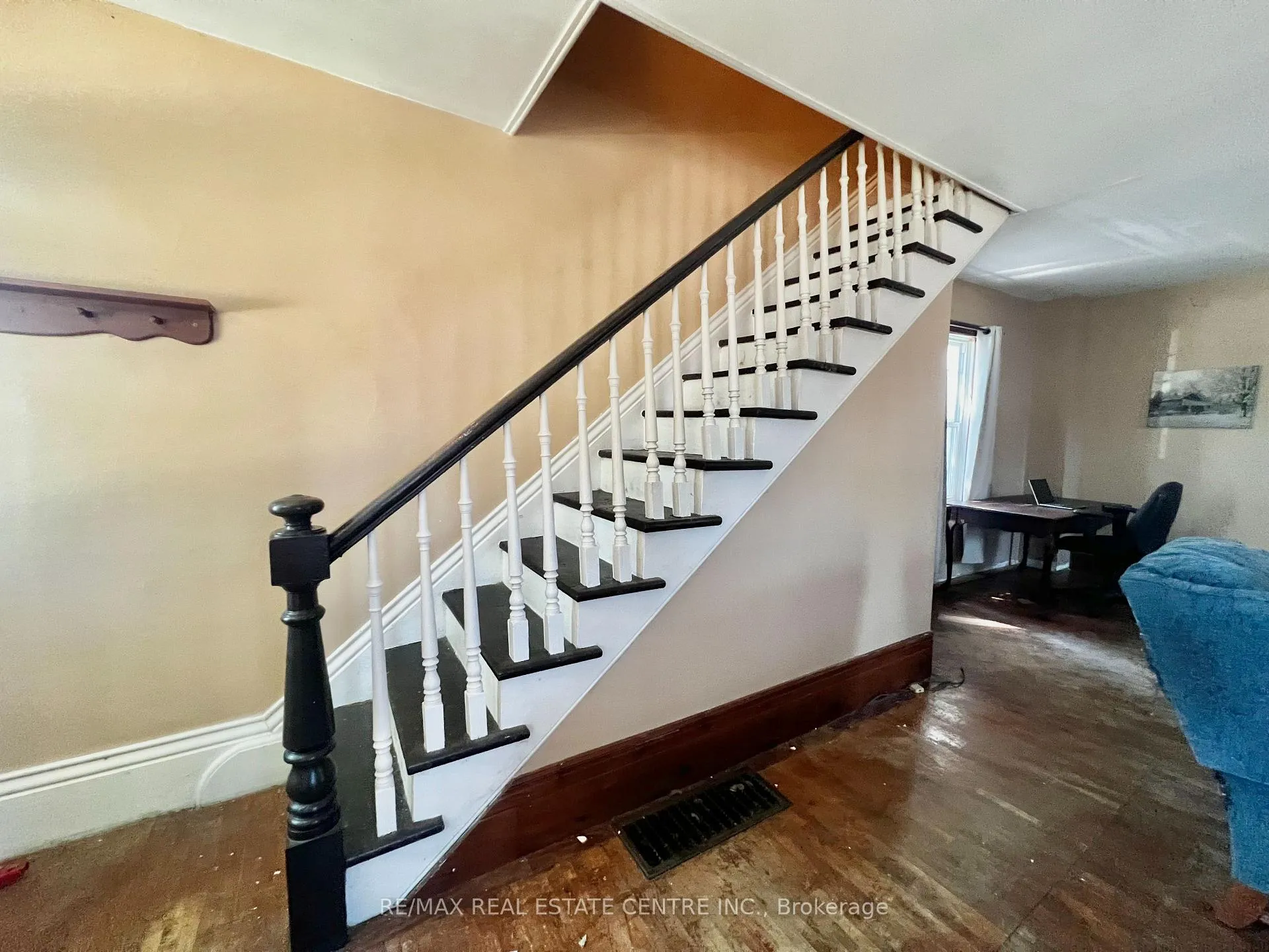 Photo 20 of 308 William Street, Shelburne — HOMEH