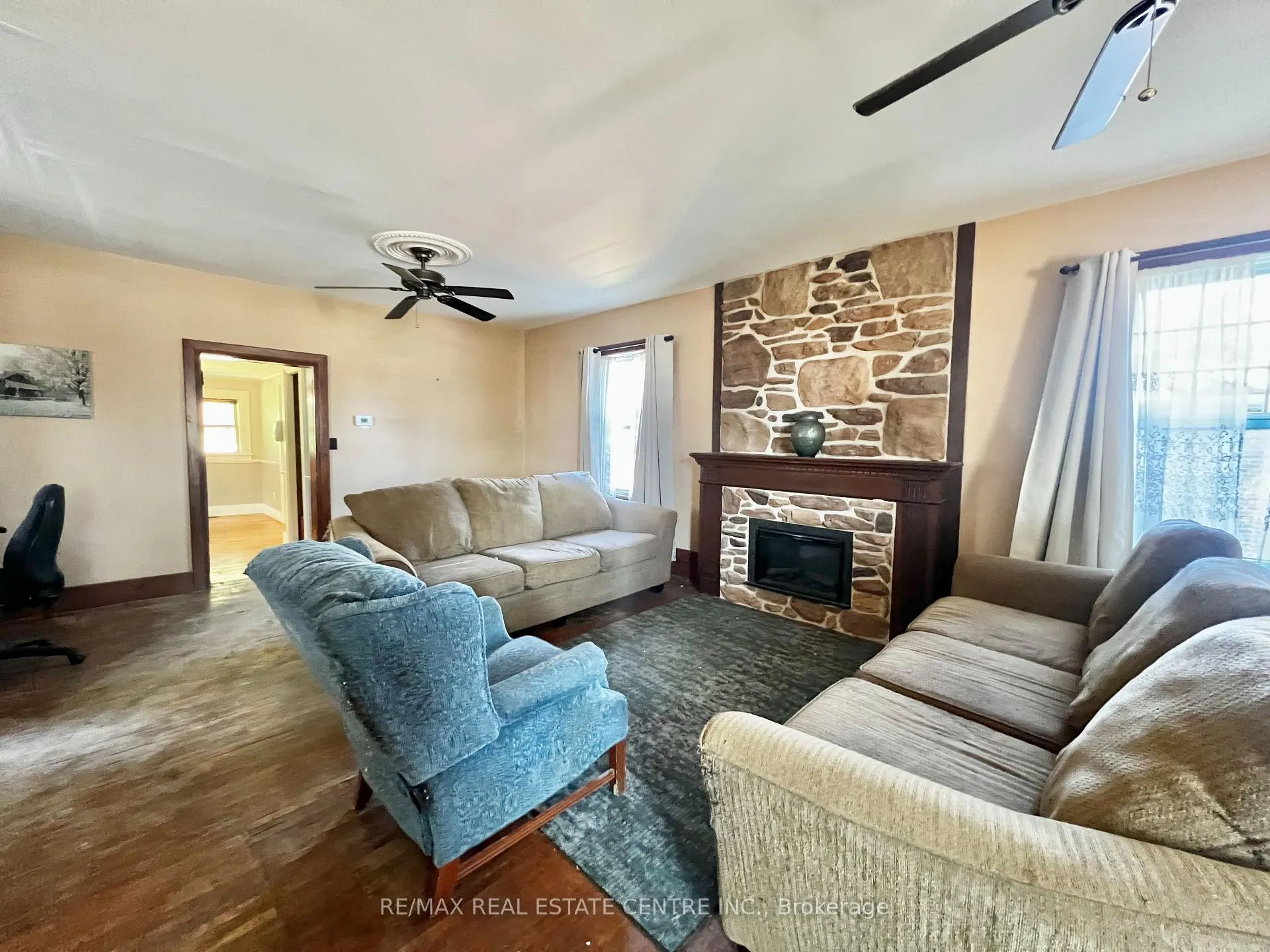 Photo 21 of 308 William Street, Shelburne — HOMEH