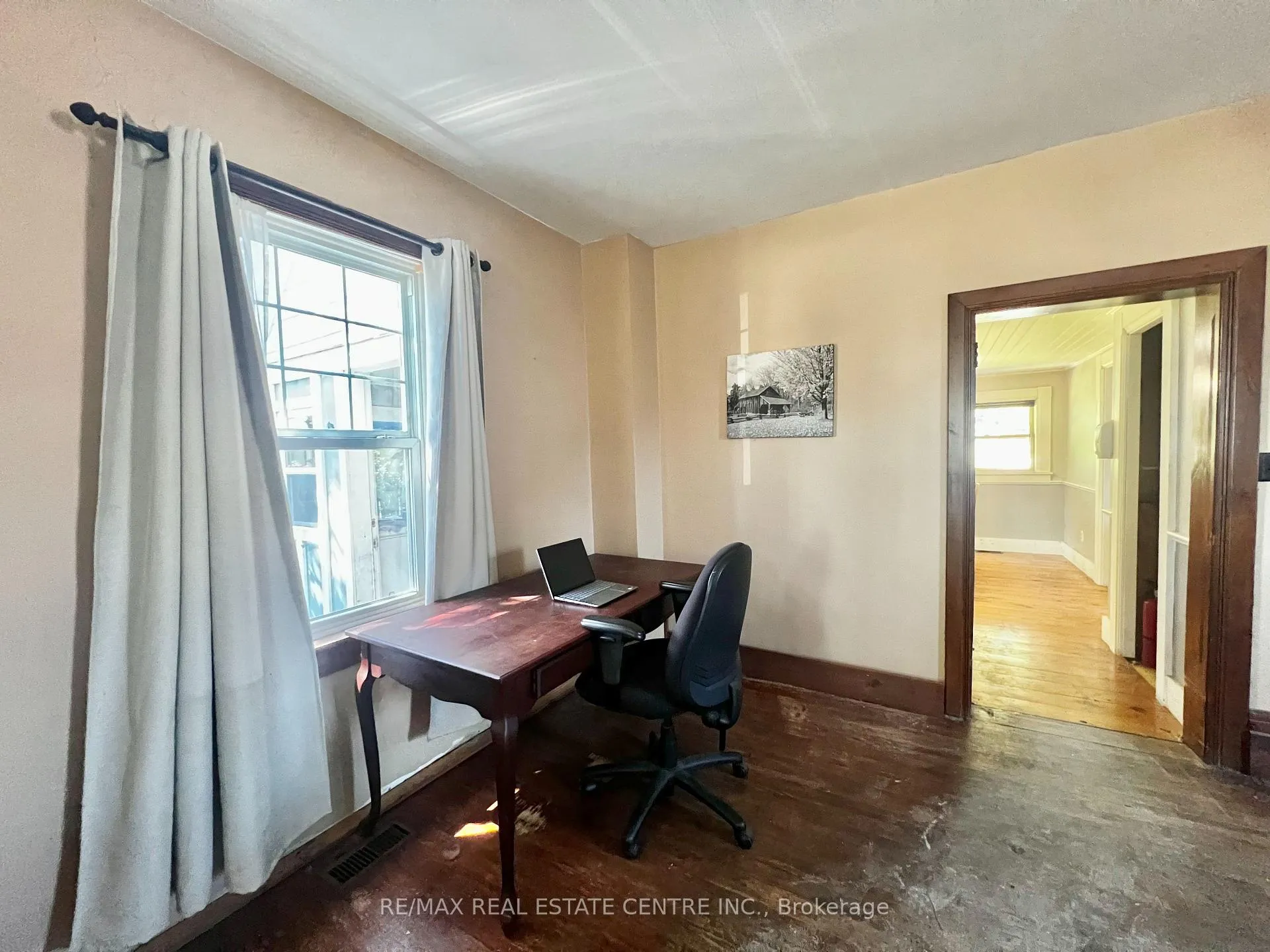 Photo 22 of 308 William Street, Shelburne — HOMEH