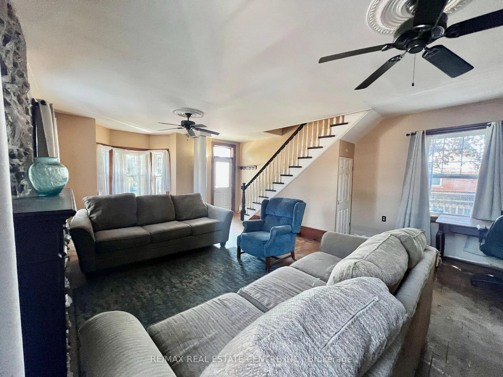 Photo 23 of 308 William Street, Shelburne — HOMEH