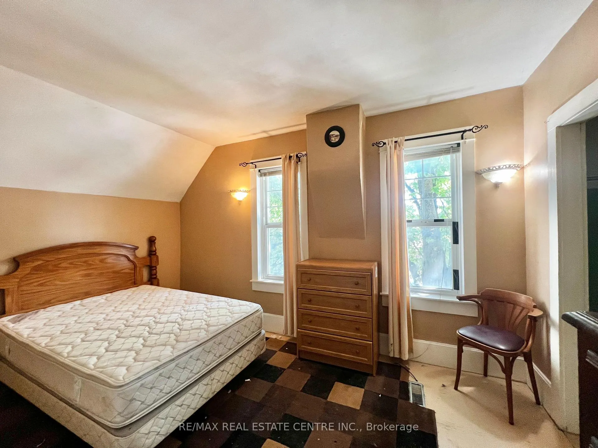 Photo 25 of 308 William Street, Shelburne — HOMEH