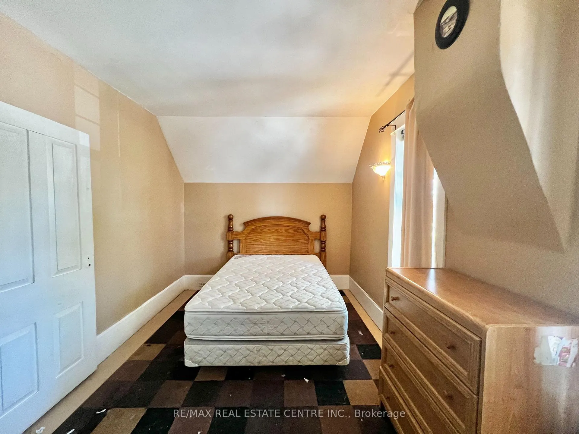 Photo 26 of 308 William Street, Shelburne — HOMEH