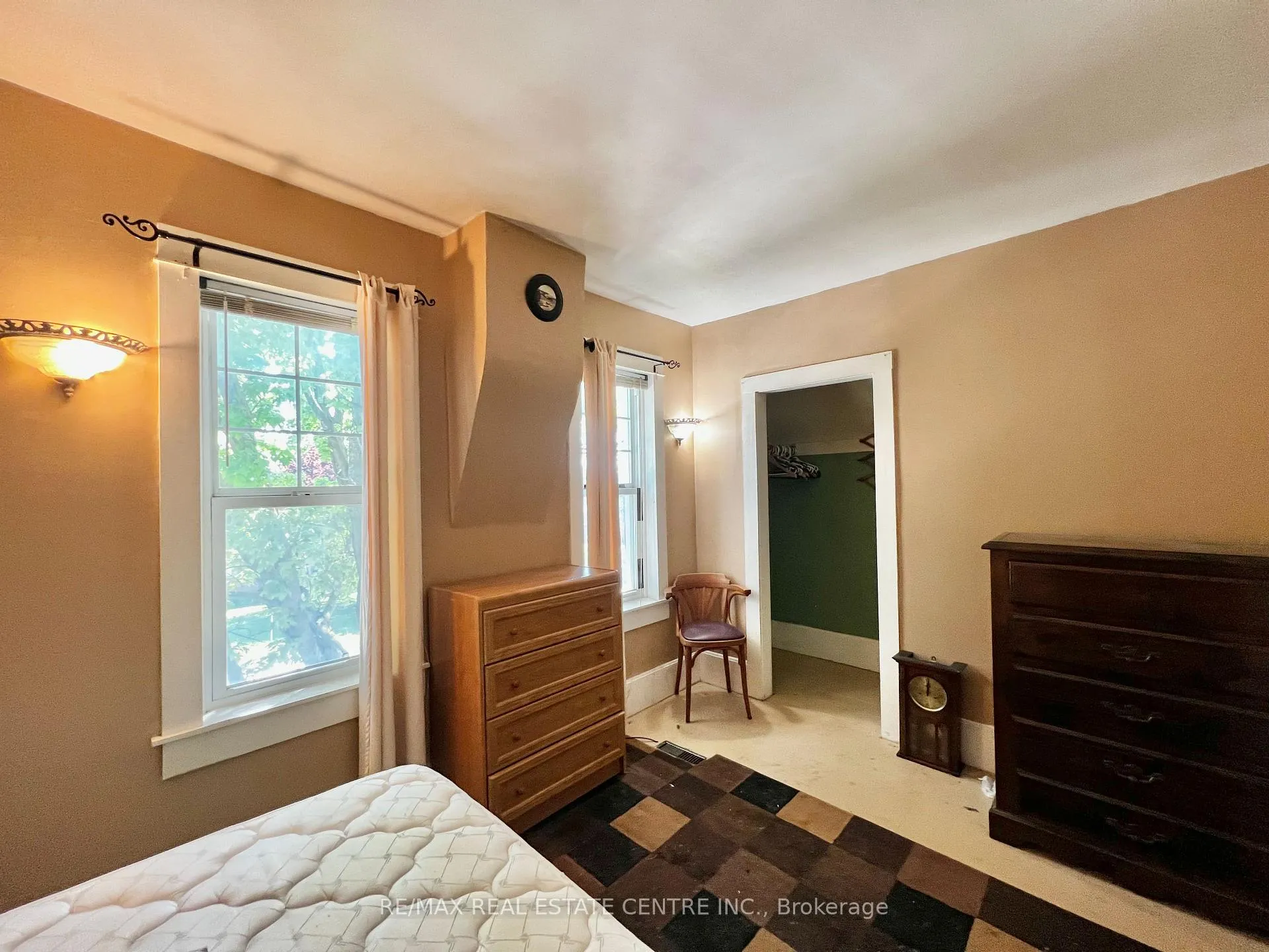 Photo 27 of 308 William Street, Shelburne — HOMEH