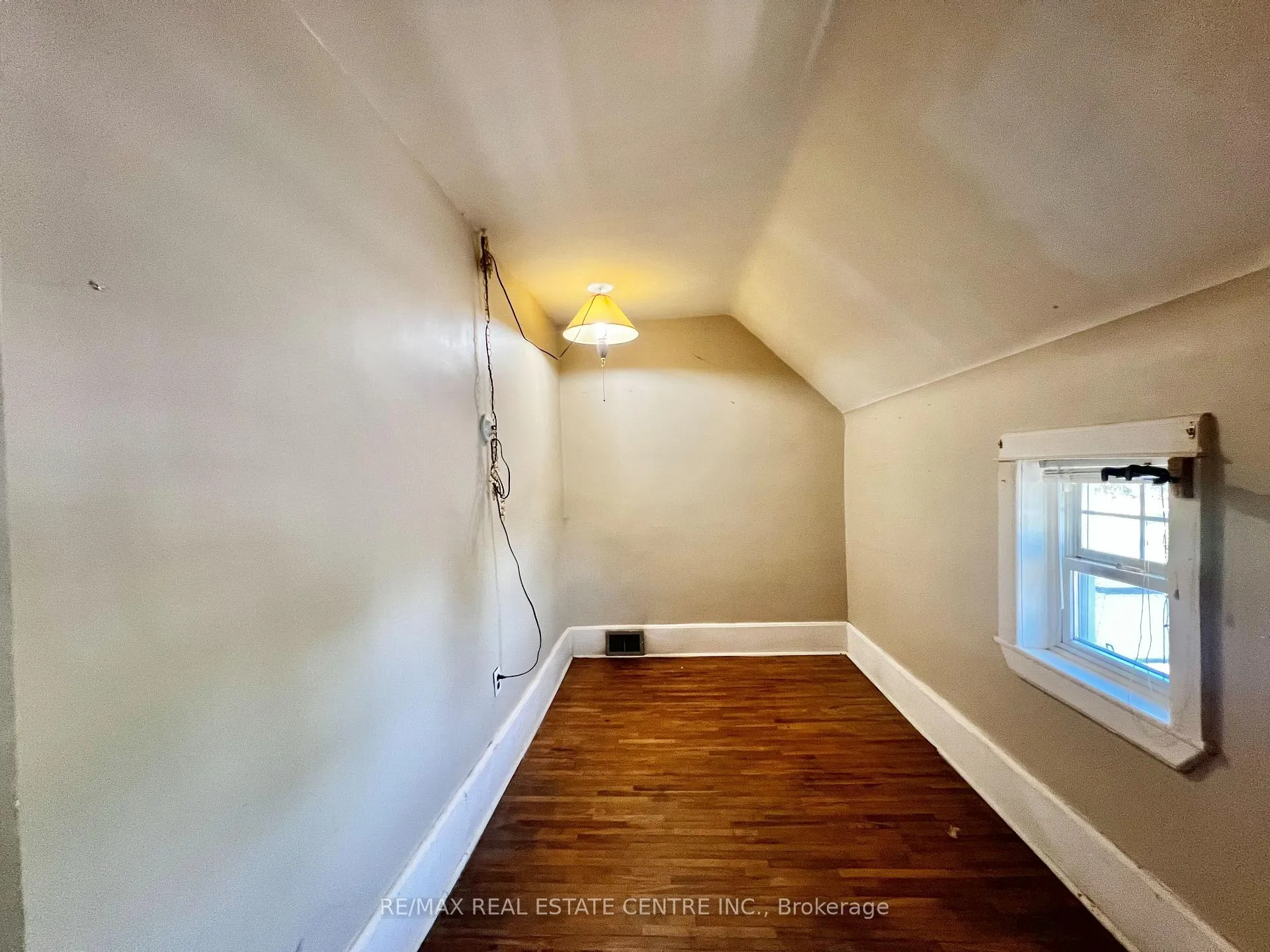 Photo 28 of 308 William Street, Shelburne — HOMEH