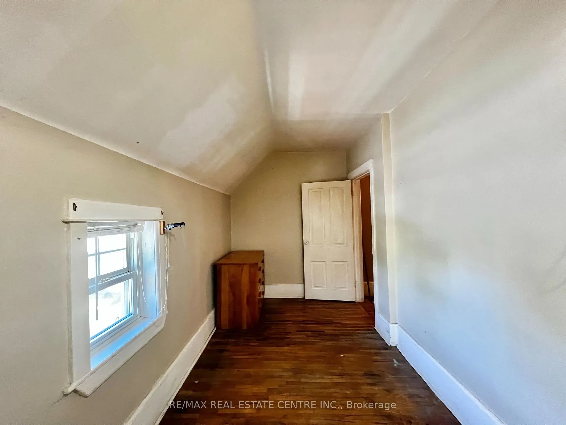 Photo 29 of 308 William Street, Shelburne — HOMEH
