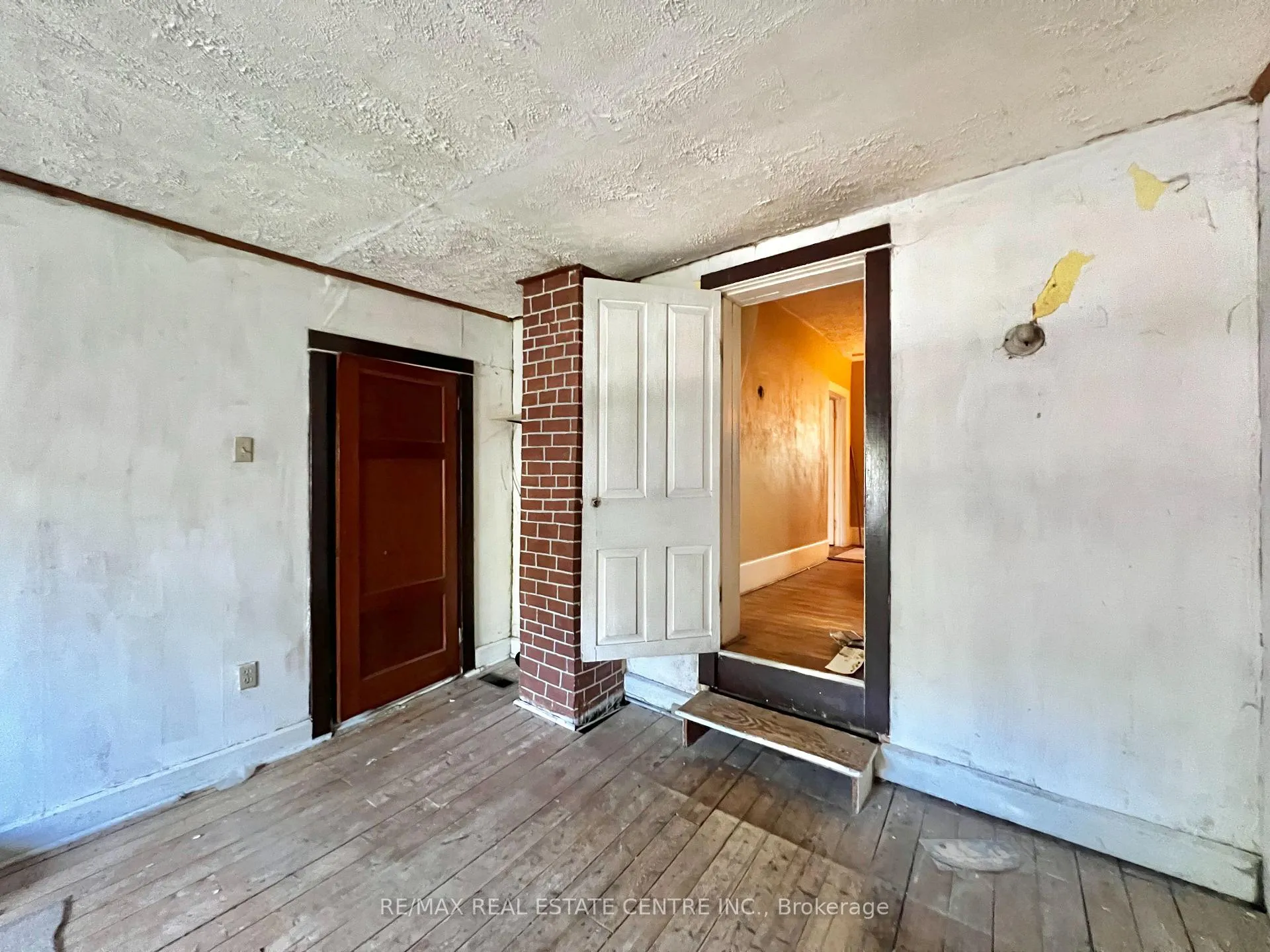 Photo 31 of 308 William Street, Shelburne — HOMEH