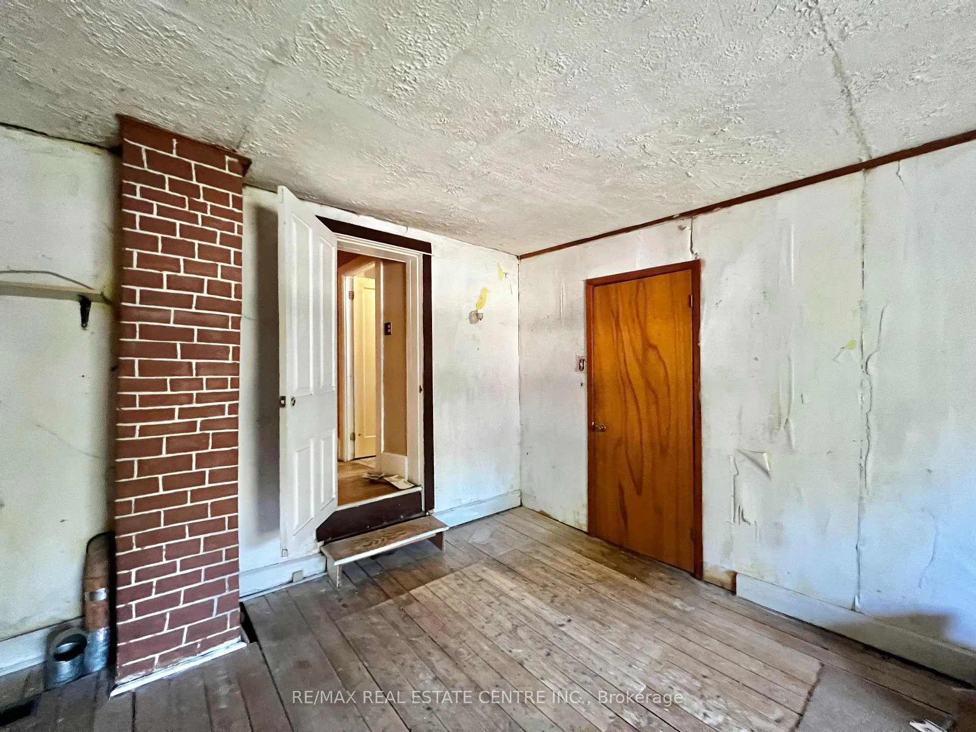Photo 32 of 308 William Street, Shelburne — HOMEH