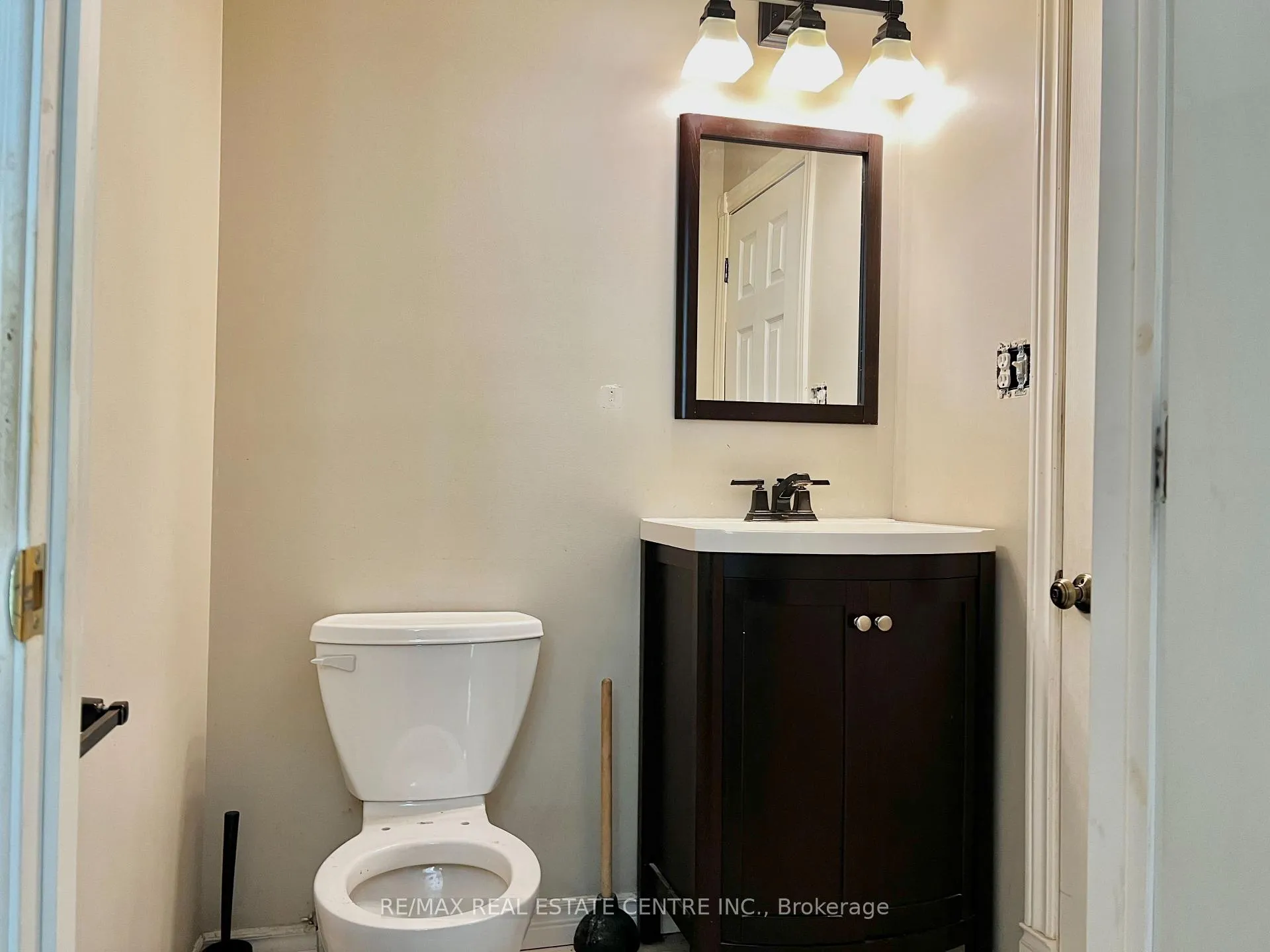 Photo 33 of 308 William Street, Shelburne — HOMEH
