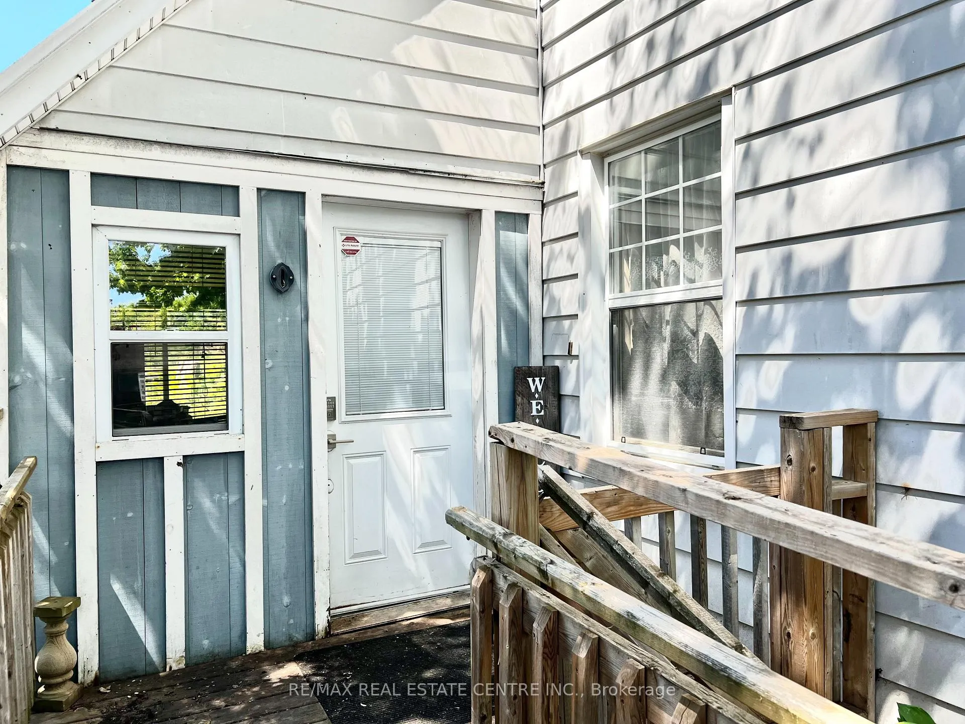 Photo 34 of 308 William Street, Shelburne — HOMEH
