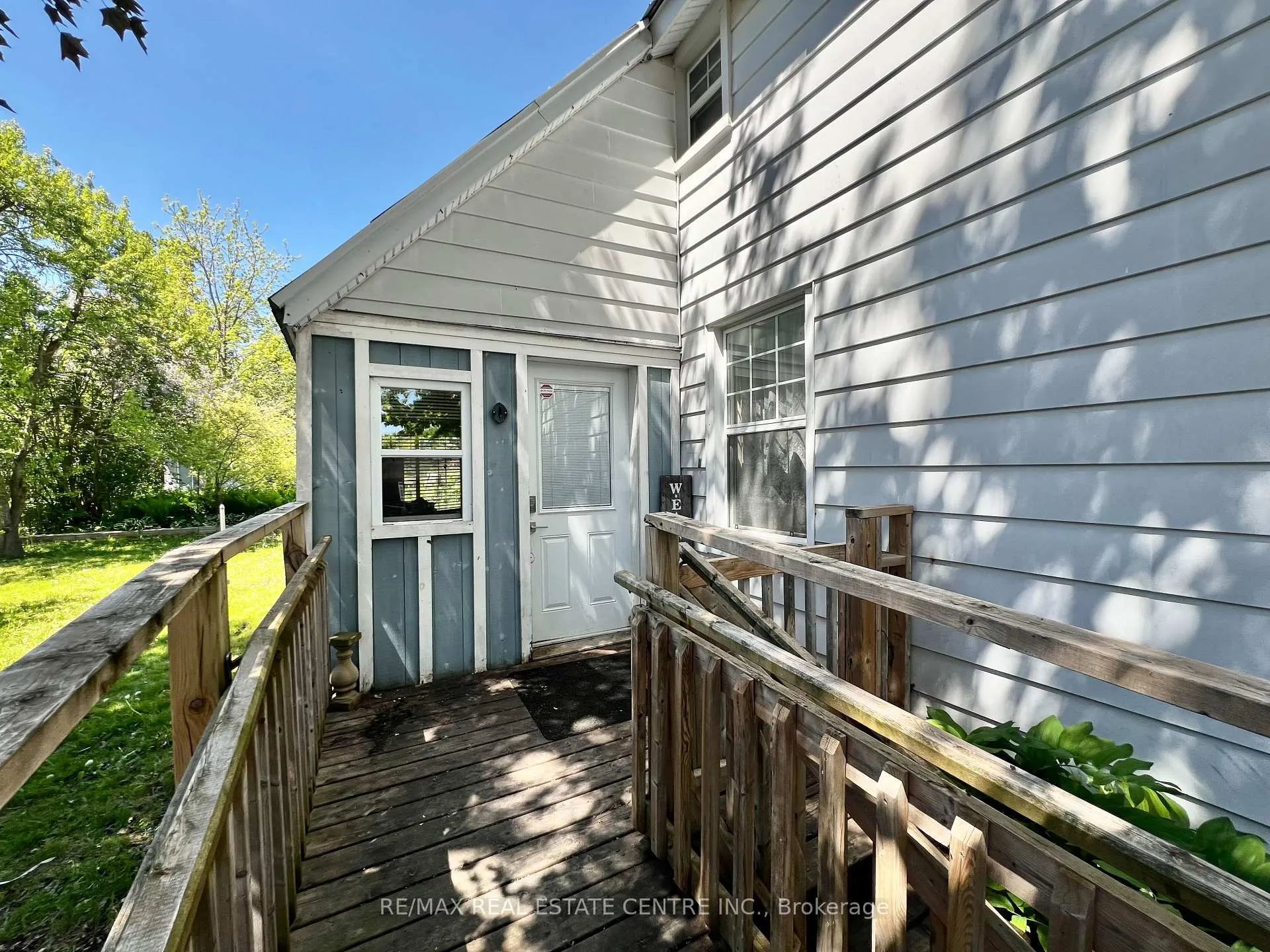 Photo 35 of 308 William Street, Shelburne — HOMEH
