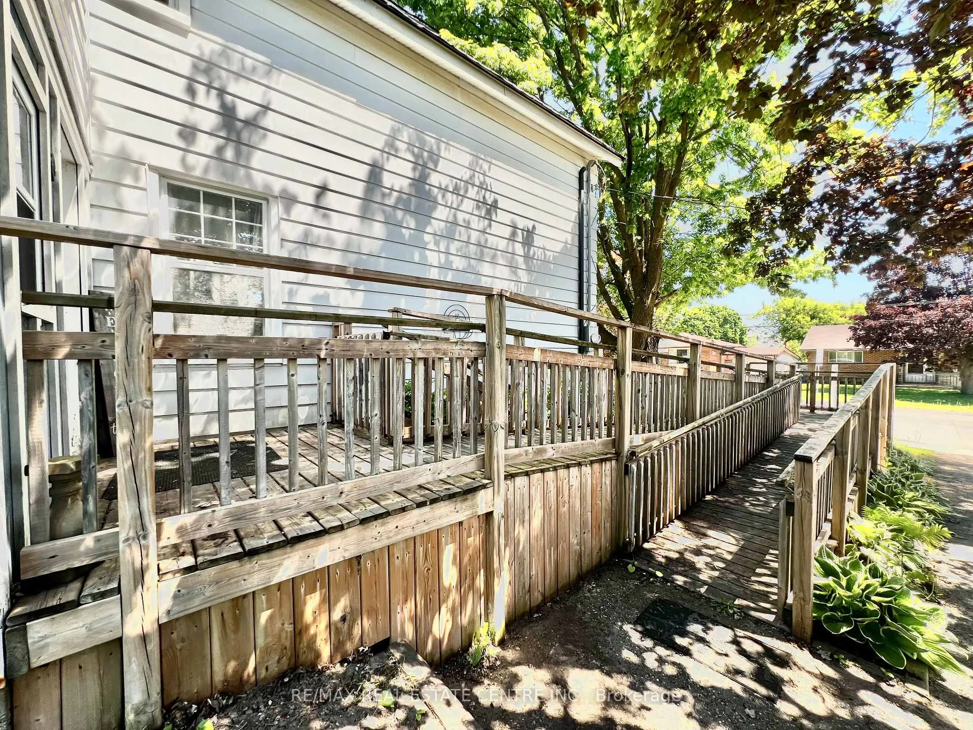 Photo 37 of 308 William Street, Shelburne — HOMEH