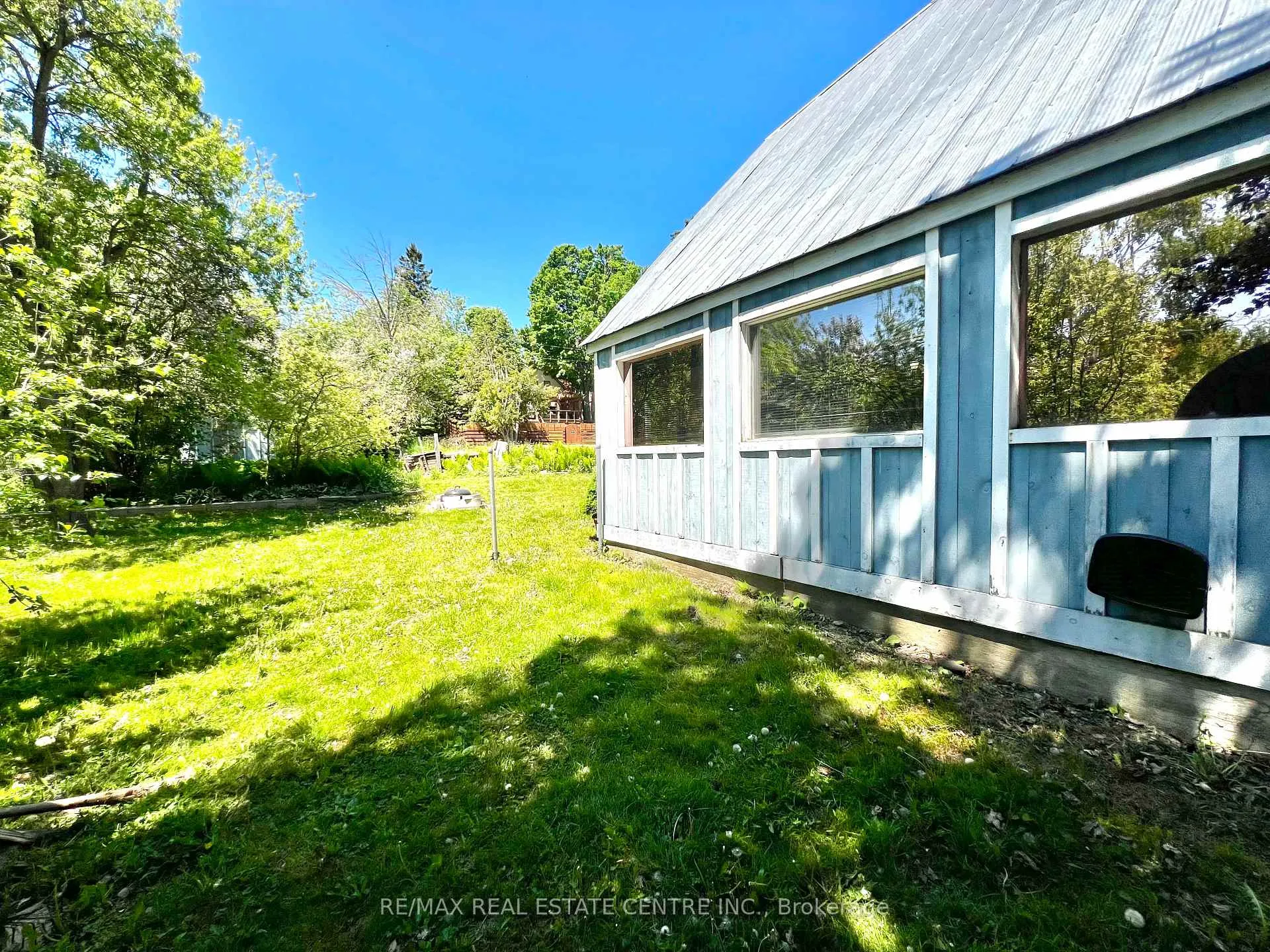 Photo 38 of 308 William Street, Shelburne — HOMEH