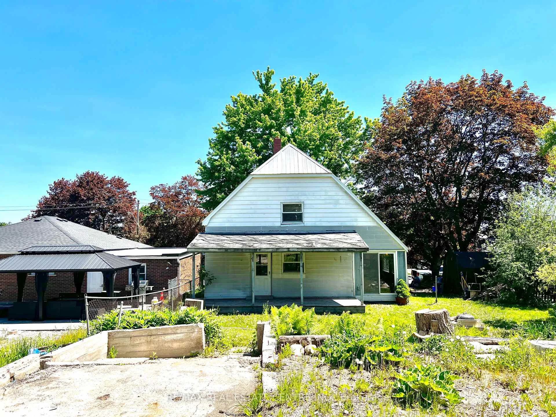Photo 40 of 308 William Street, Shelburne — HOMEH