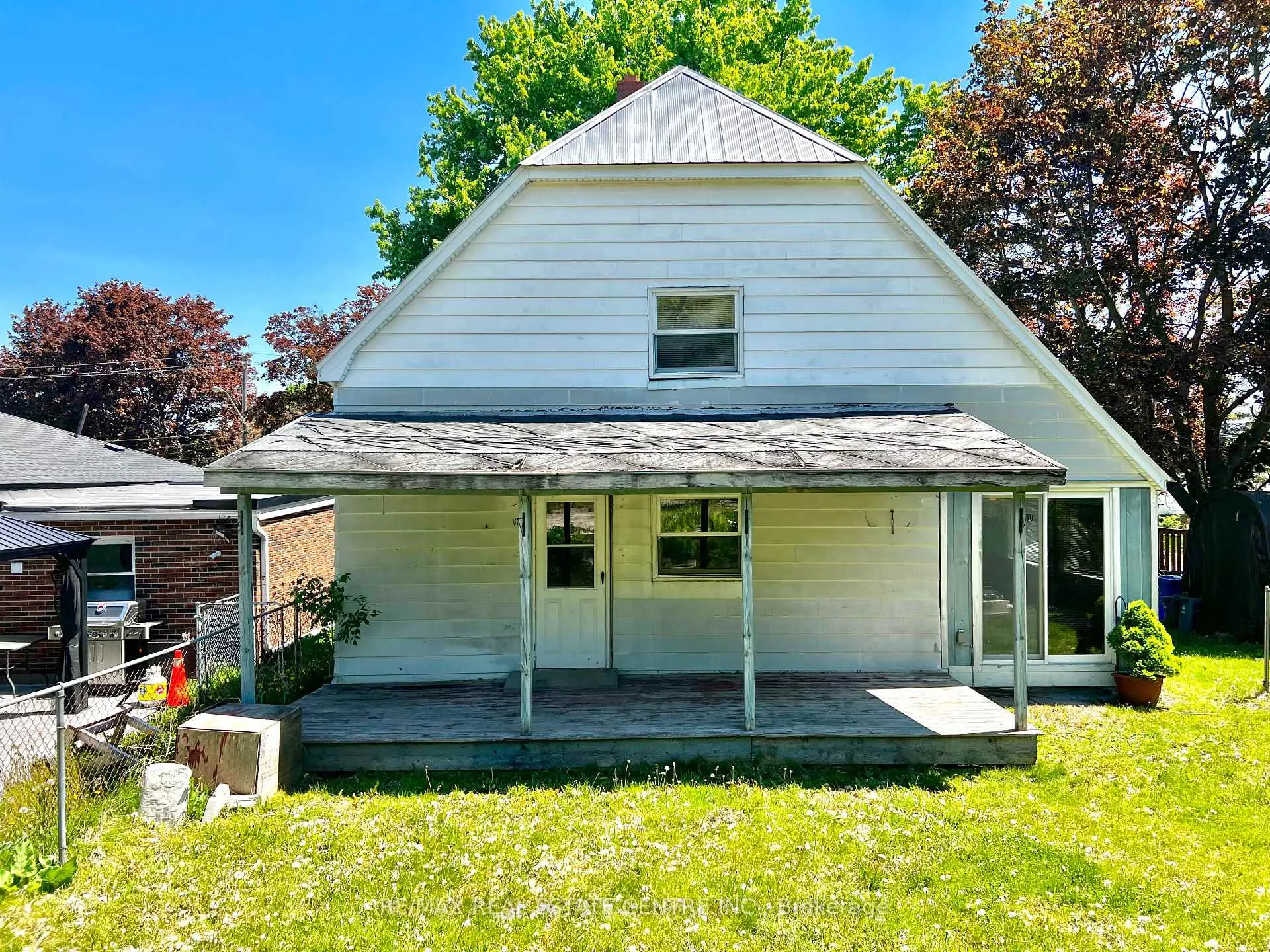Photo 41 of 308 William Street, Shelburne — HOMEH
