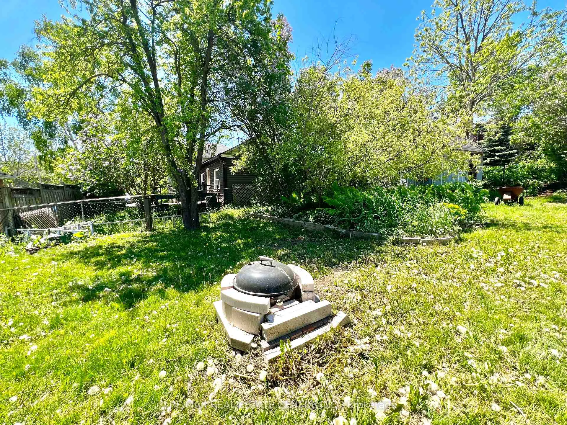 Photo 44 of 308 William Street, Shelburne — HOMEH