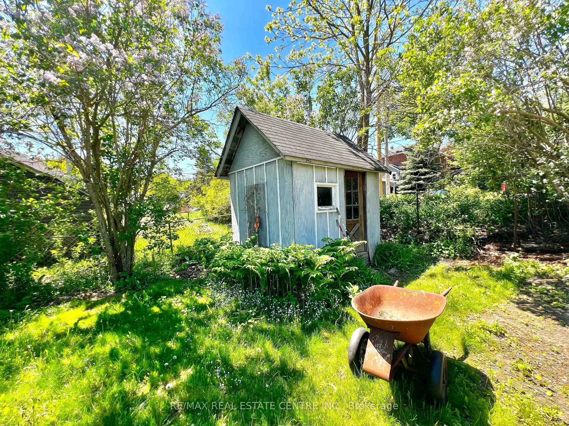 Photo 46 of 308 William Street, Shelburne — HOMEH
