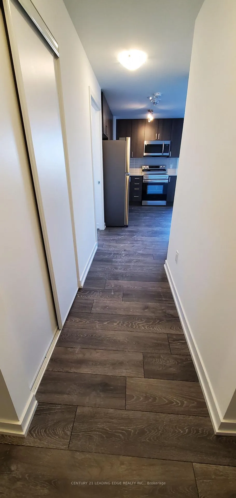 Photo 2 of Unit 603, 1455 Celebration Drive, Pickering, Bay Ridges — HOMEH