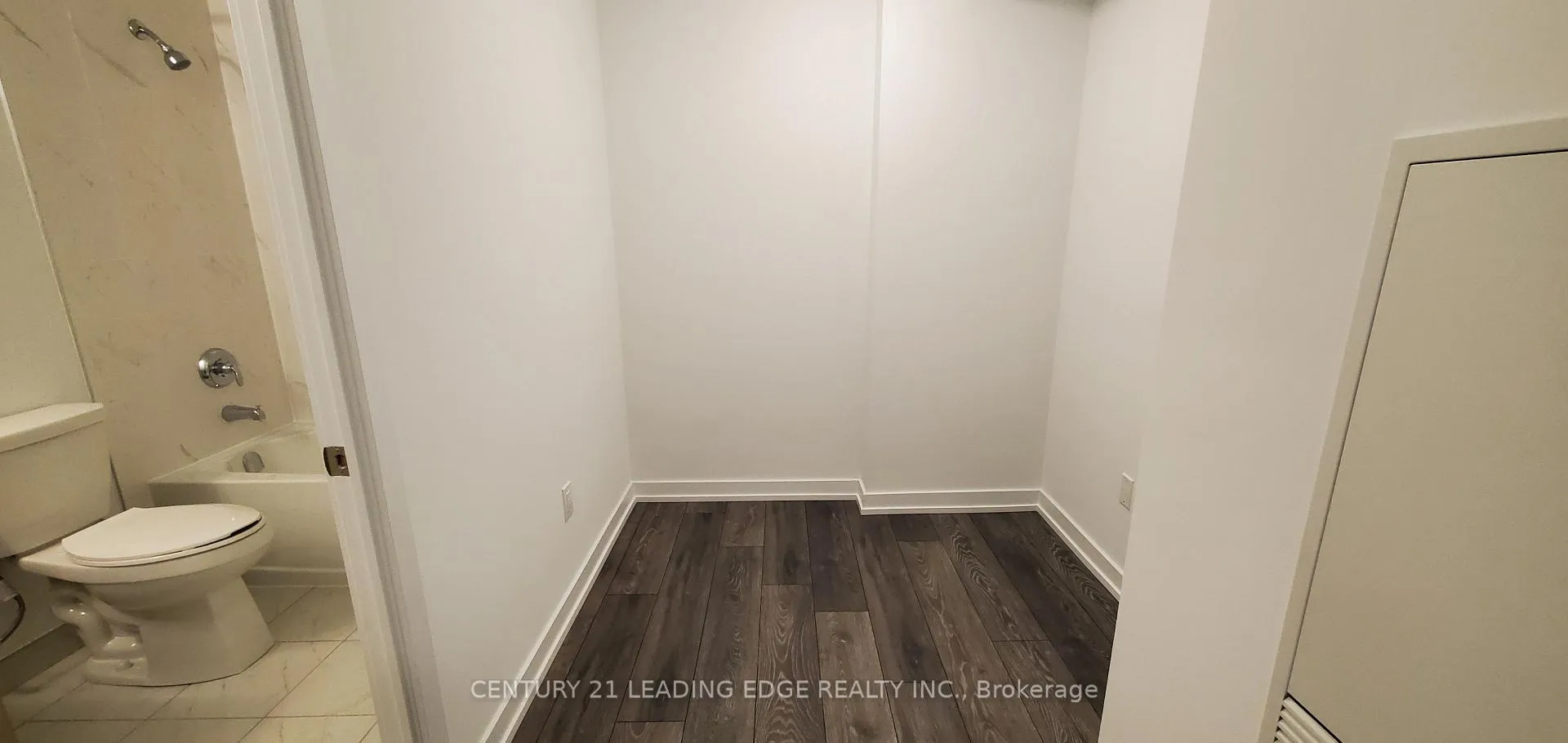Photo 4 of Unit 603, 1455 Celebration Drive, Pickering, Bay Ridges — HOMEH