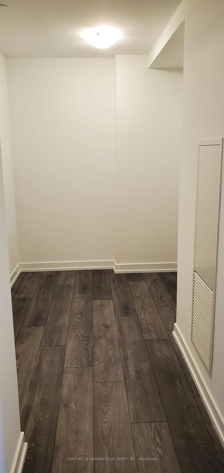 Photo 5 of Unit 603, 1455 Celebration Drive, Pickering, Bay Ridges — HOMEH