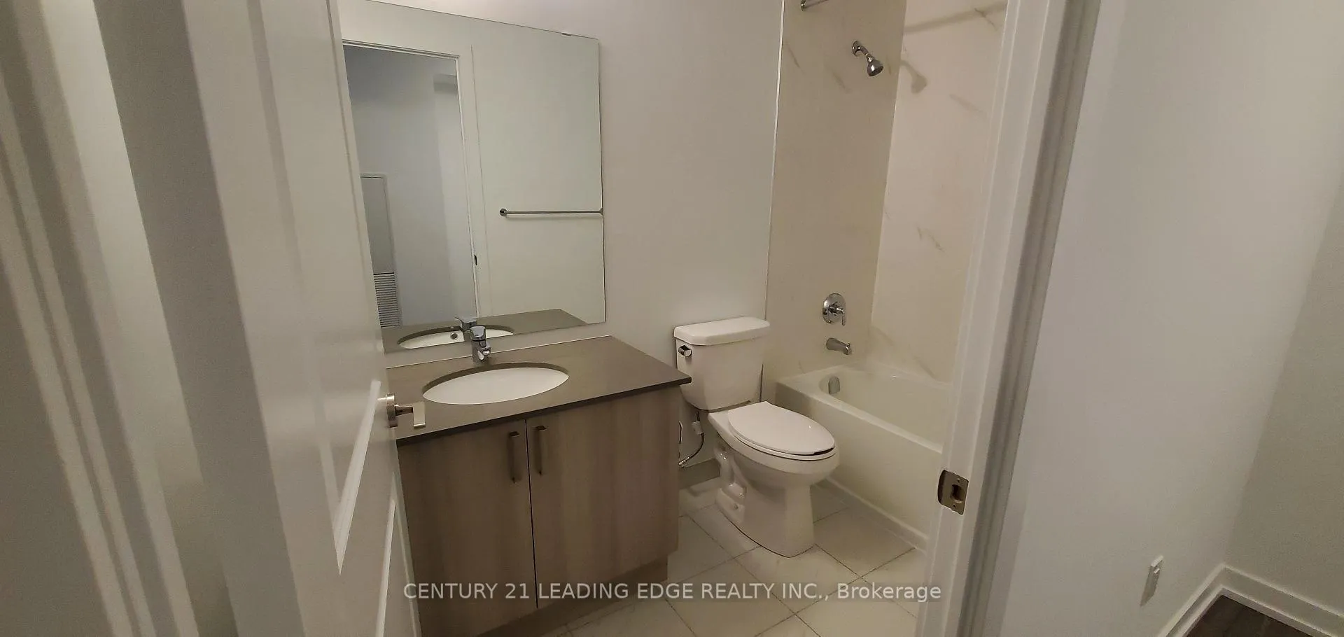 Photo 6 of Unit 603, 1455 Celebration Drive, Pickering, Bay Ridges — HOMEH