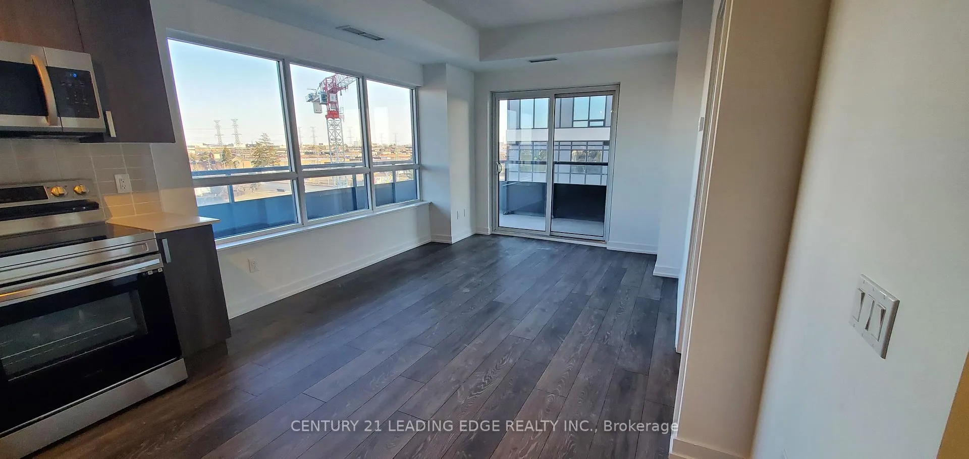 Photo 10 of Unit 603, 1455 Celebration Drive, Pickering, Bay Ridges — HOMEH