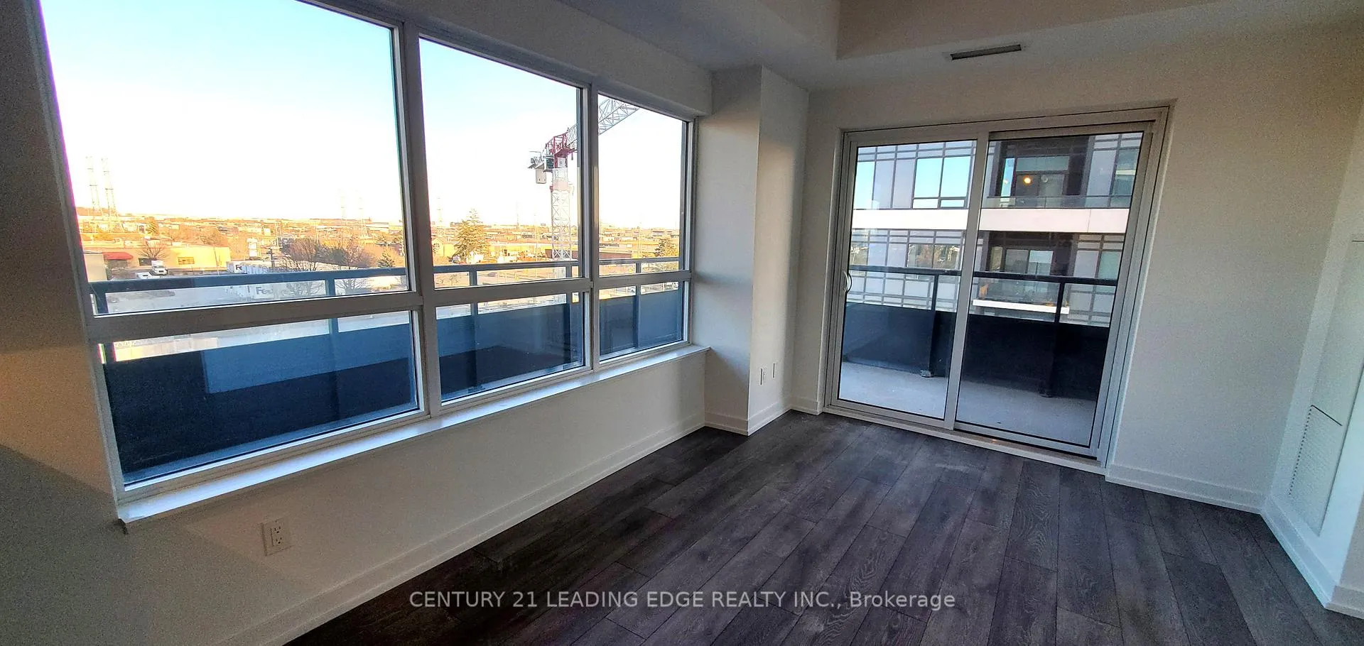 Photo 11 of Unit 603, 1455 Celebration Drive, Pickering, Bay Ridges — HOMEH
