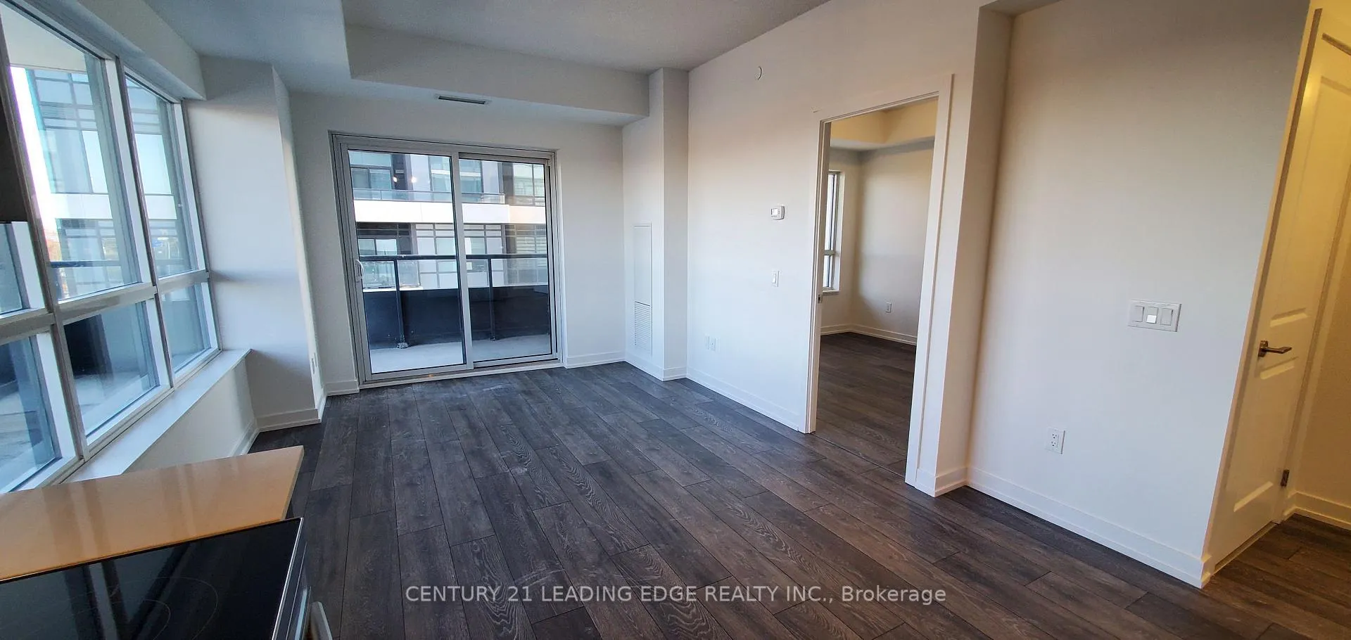 Photo 12 of Unit 603, 1455 Celebration Drive, Pickering, Bay Ridges — HOMEH