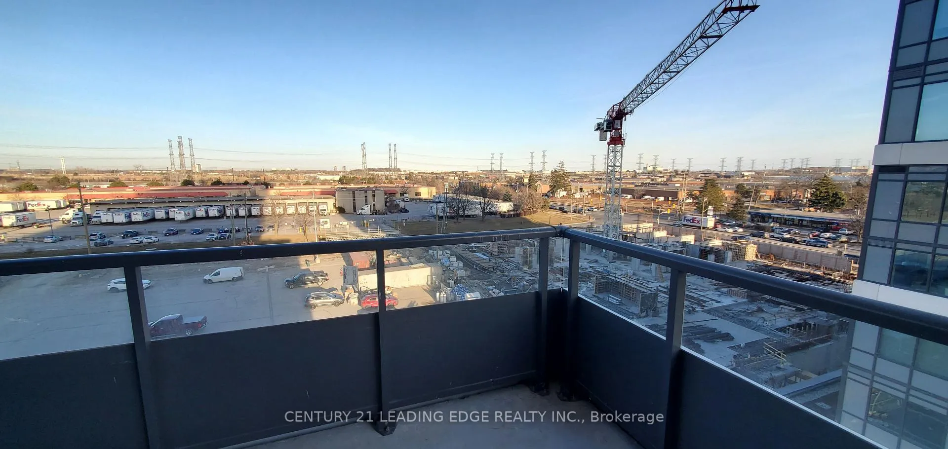 Photo 16 of Unit 603, 1455 Celebration Drive, Pickering, Bay Ridges — HOMEH