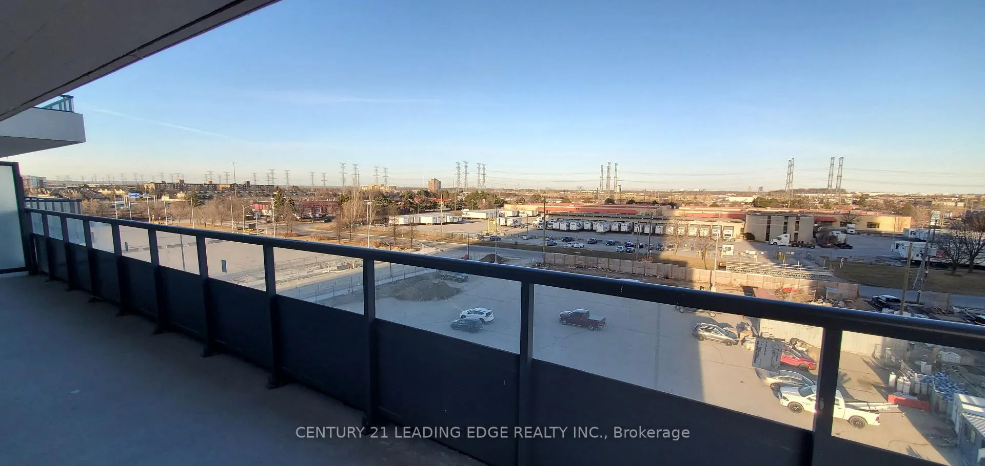 Photo 17 of Unit 603, 1455 Celebration Drive, Pickering, Bay Ridges — HOMEH