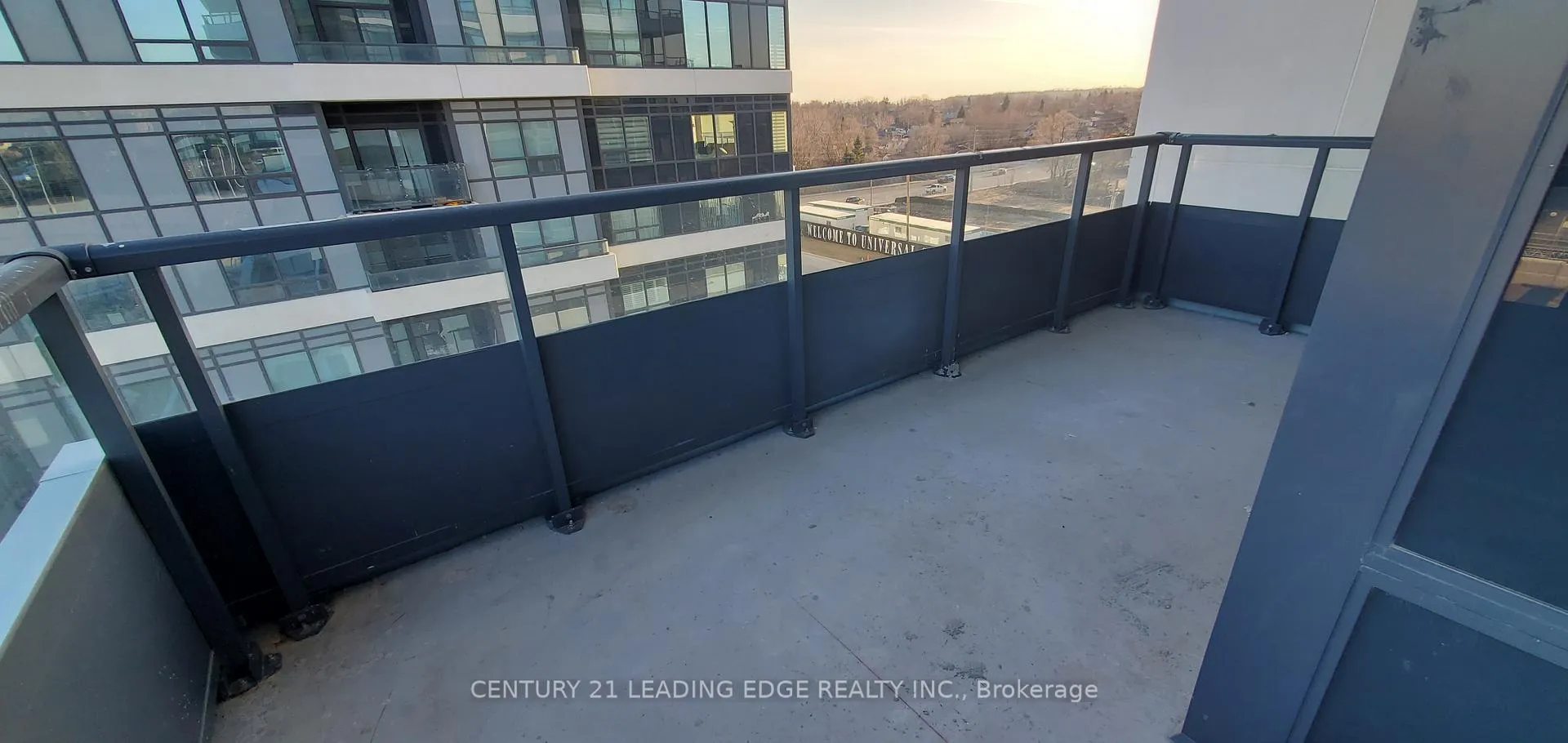 Photo 21 of Unit 603, 1455 Celebration Drive, Pickering, Bay Ridges — HOMEH