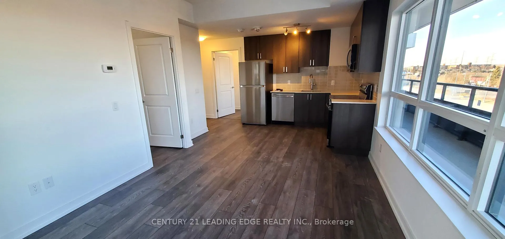 Photo 22 of Unit 603, 1455 Celebration Drive, Pickering, Bay Ridges — HOMEH