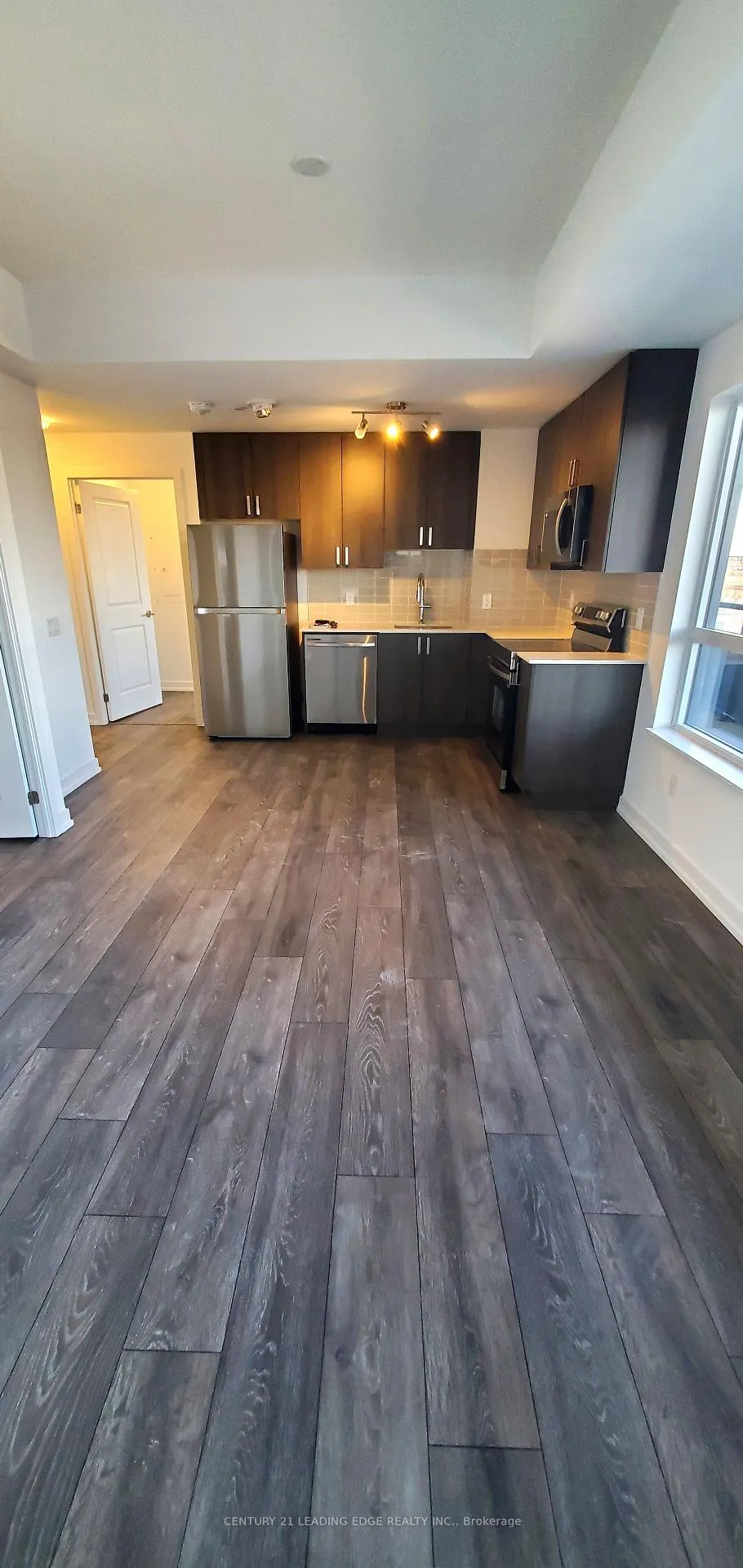 Photo 23 of Unit 603, 1455 Celebration Drive, Pickering, Bay Ridges — HOMEH