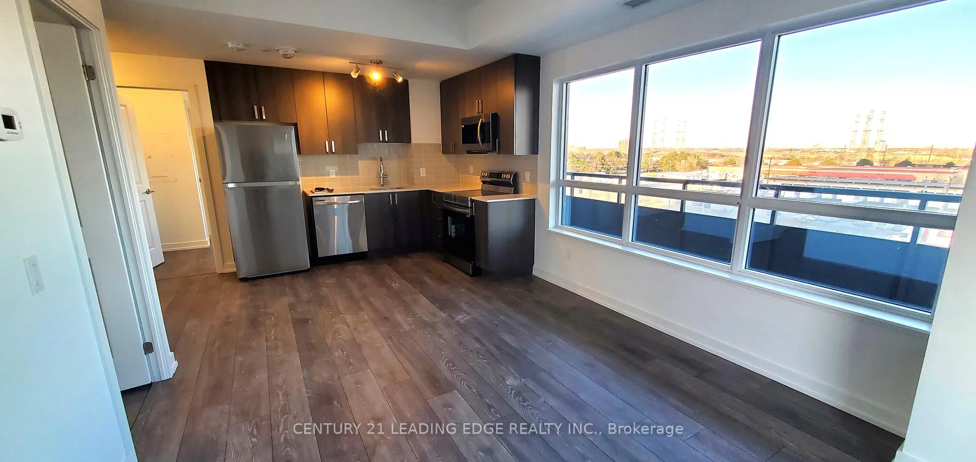 Photo 24 of Unit 603, 1455 Celebration Drive, Pickering, Bay Ridges — HOMEH