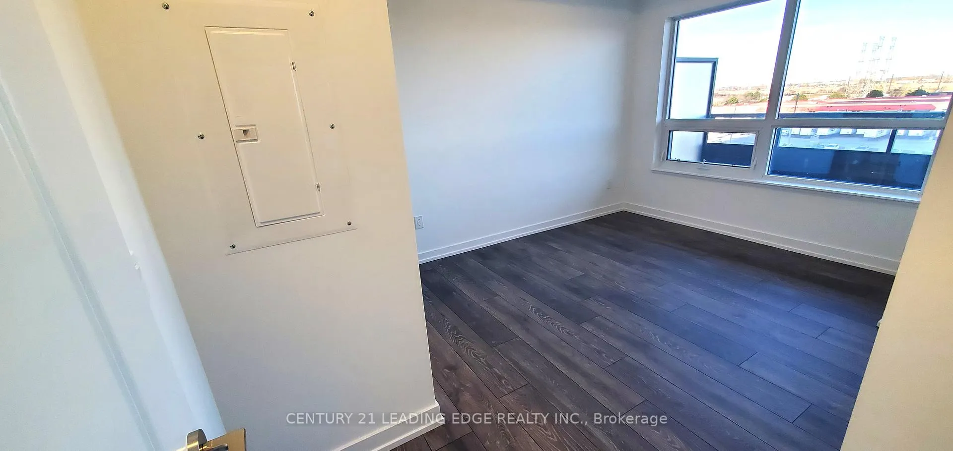 Photo 25 of Unit 603, 1455 Celebration Drive, Pickering, Bay Ridges — HOMEH