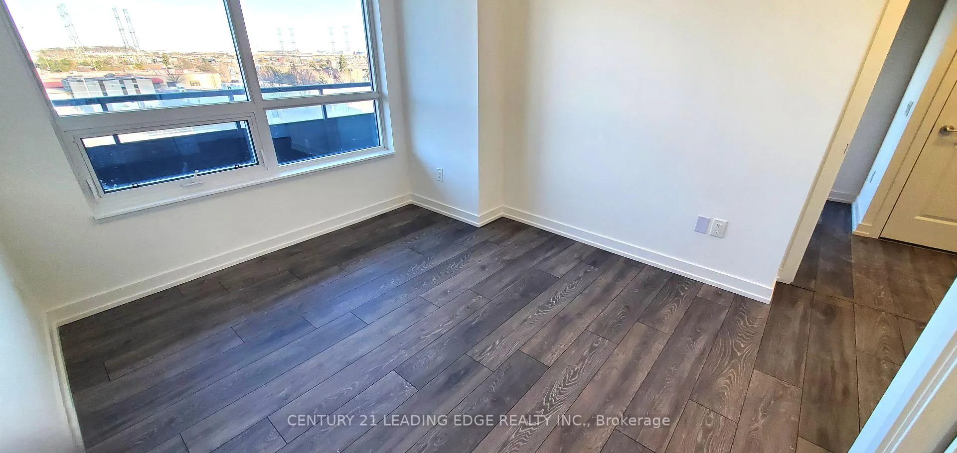 Photo 26 of Unit 603, 1455 Celebration Drive, Pickering, Bay Ridges — HOMEH