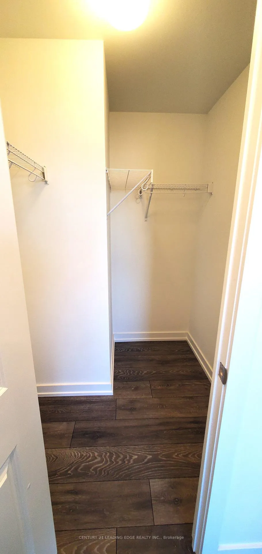 Photo 28 of Unit 603, 1455 Celebration Drive, Pickering, Bay Ridges — HOMEH