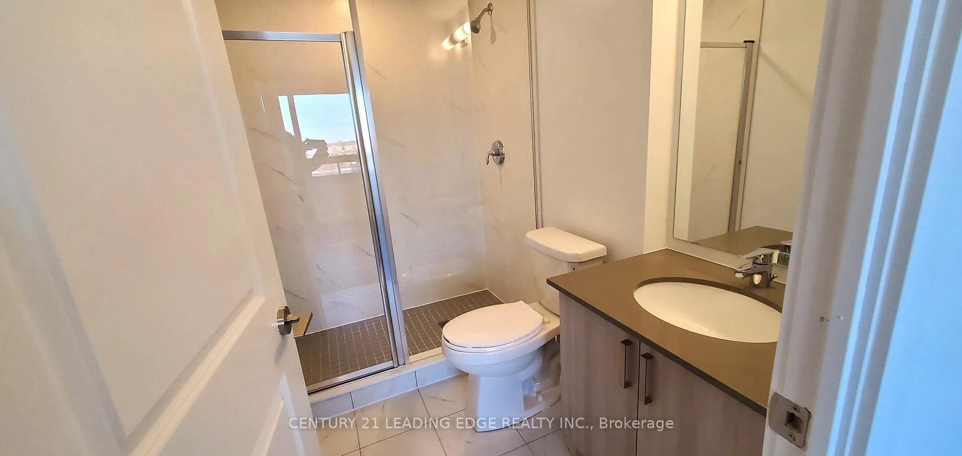 Photo 29 of Unit 603, 1455 Celebration Drive, Pickering, Bay Ridges — HOMEH