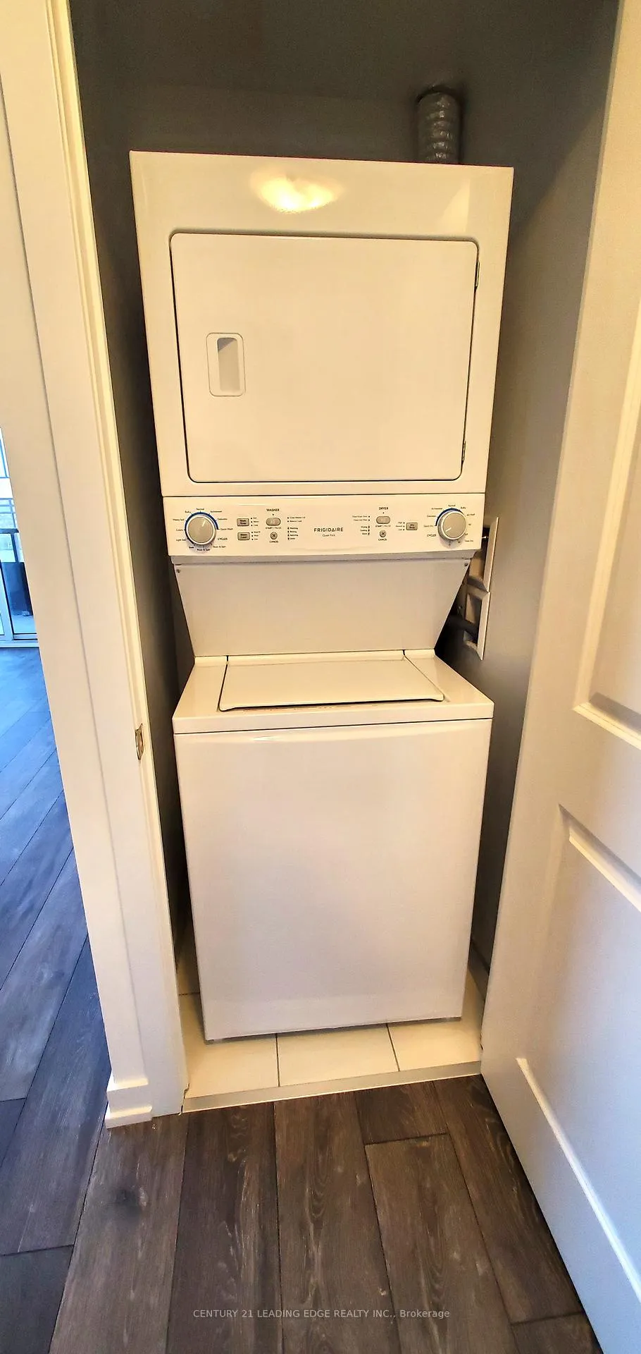 Photo 30 of Unit 603, 1455 Celebration Drive, Pickering, Bay Ridges — HOMEH