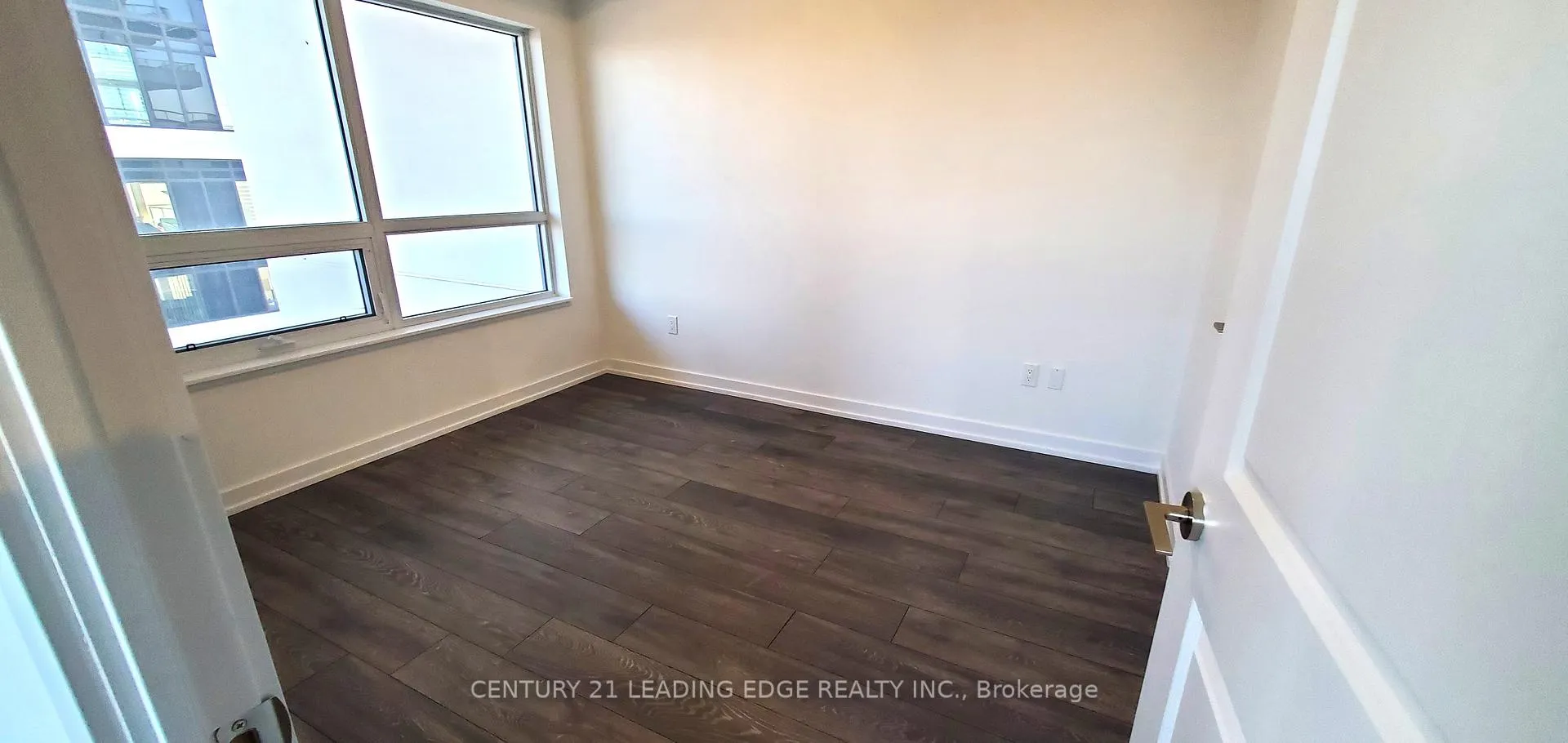 Photo 31 of Unit 603, 1455 Celebration Drive, Pickering, Bay Ridges — HOMEH