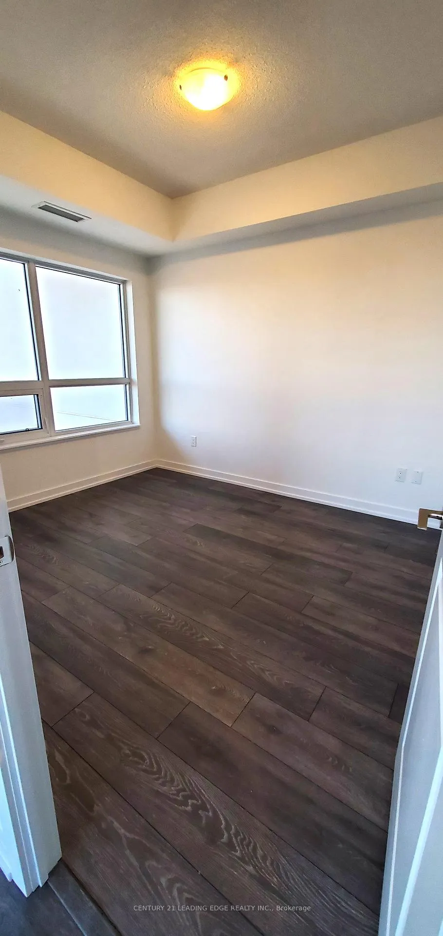 Photo 32 of Unit 603, 1455 Celebration Drive, Pickering, Bay Ridges — HOMEH
