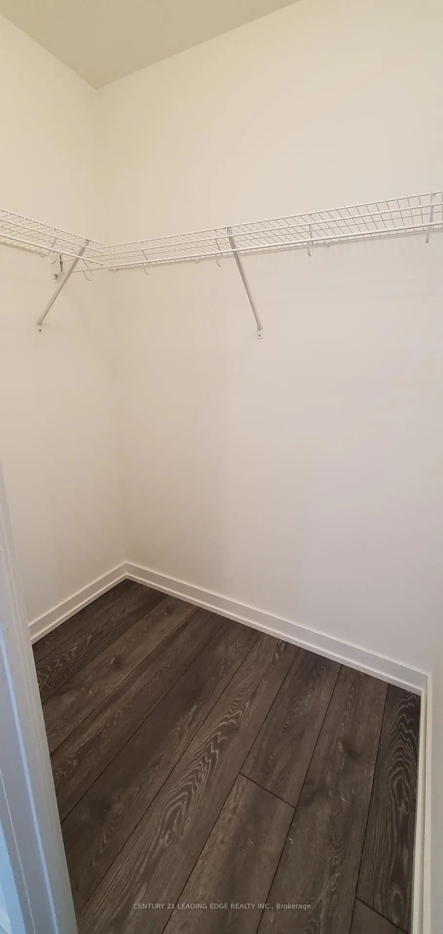 Photo 33 of Unit 603, 1455 Celebration Drive, Pickering, Bay Ridges — HOMEH