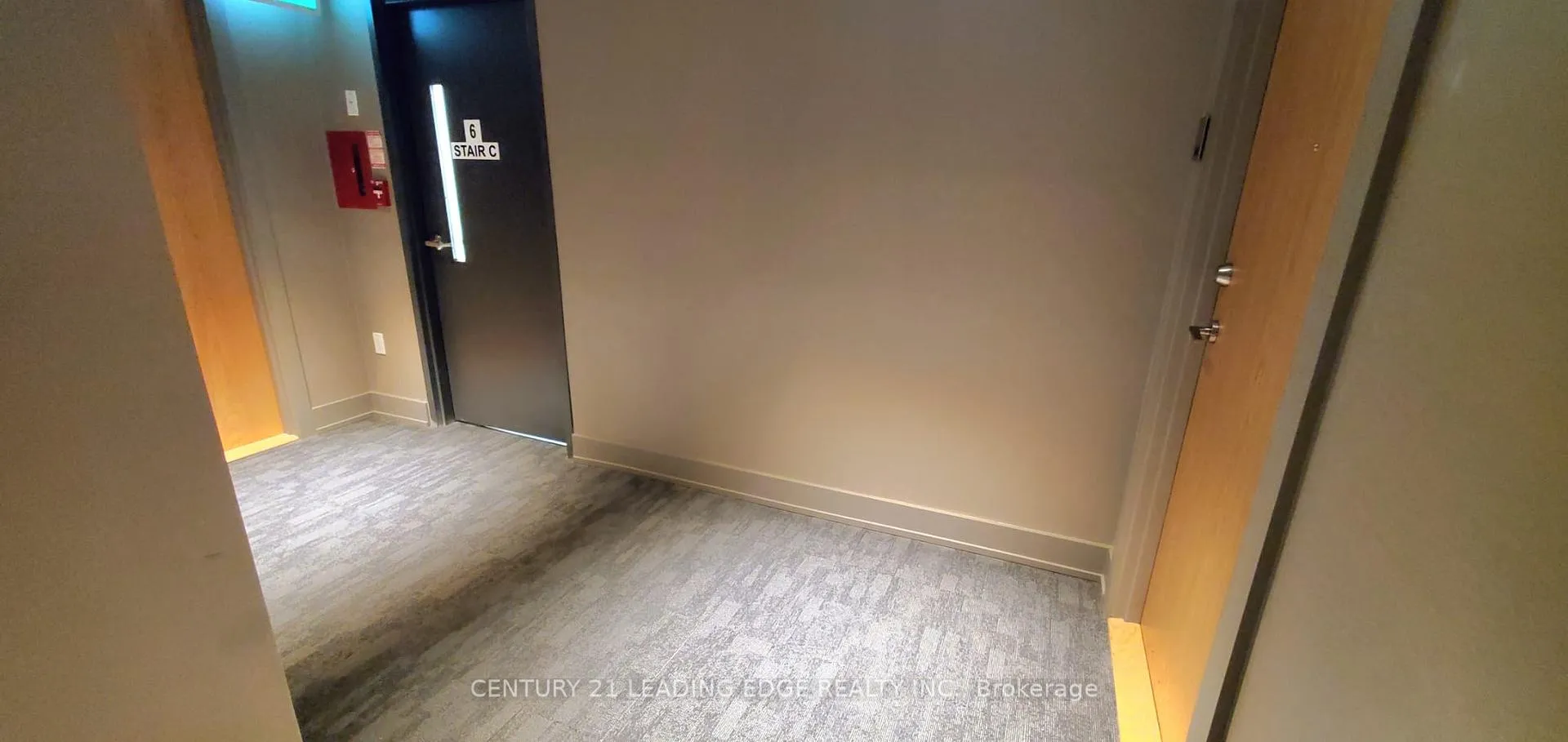 Photo 34 of Unit 603, 1455 Celebration Drive, Pickering, Bay Ridges — HOMEH